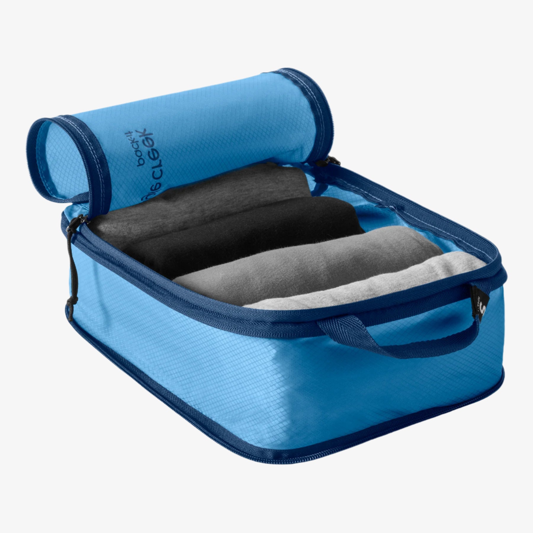 Pack-It® Isolate Carry-On Packing Cube Set - Image 30