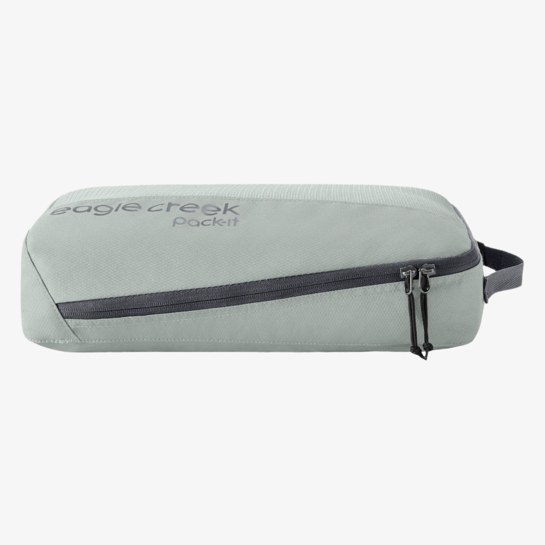 Pack-It® Reveal Extended Stay Packing Cube Set - Image 11