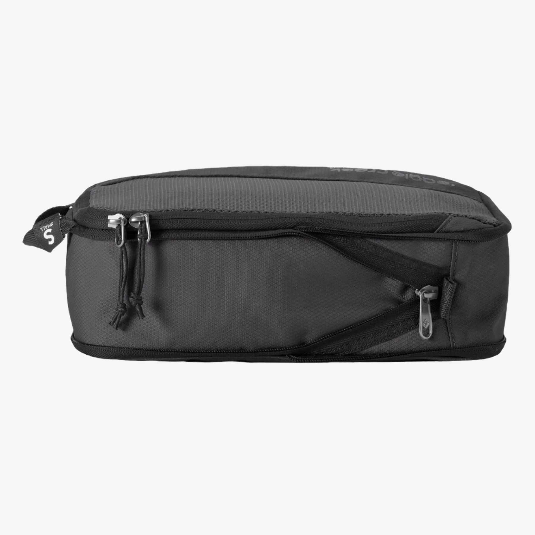 Pack-It® Reveal Carry-On Packing Cube Set - Image 17