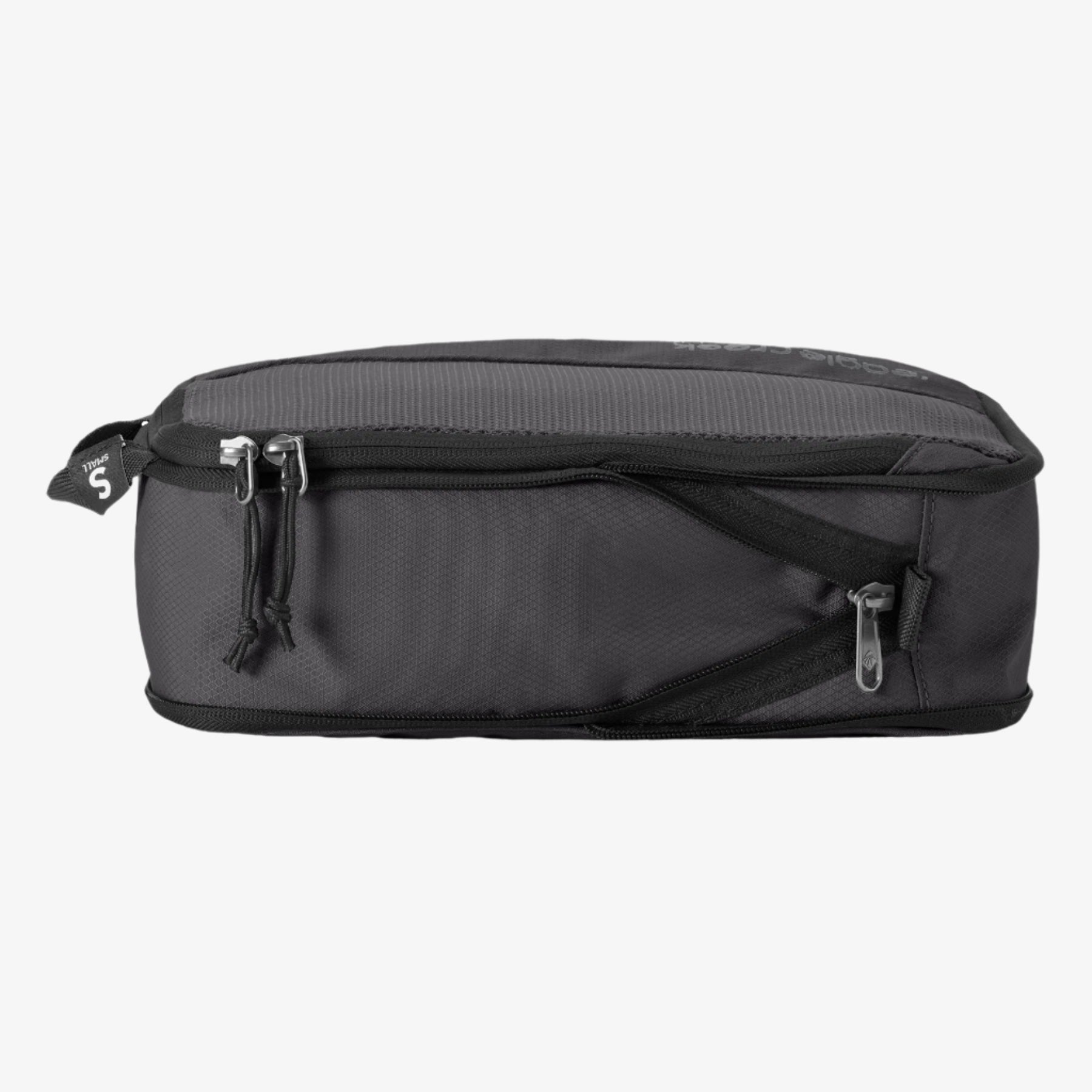 Pack-It® Reveal Carry-On Packing Cube Set - Image 18