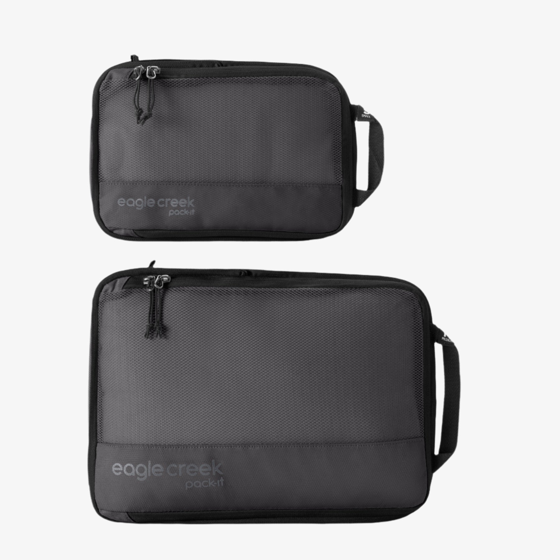 Pack-It® Reveal Compression Cube Set - Image 9