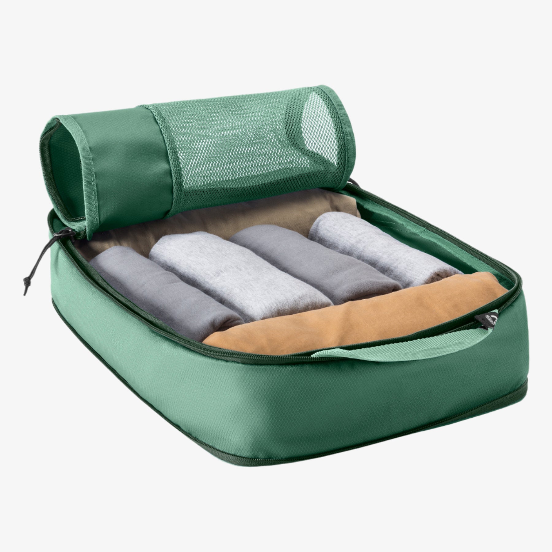 Pack-It® Reveal Compression Cube Set - Image 2