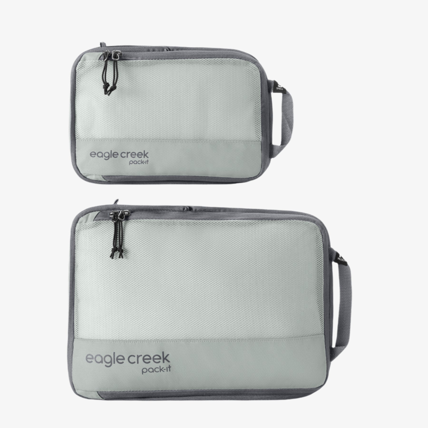 Pack-It® Reveal Compression Cube Set - Image 4