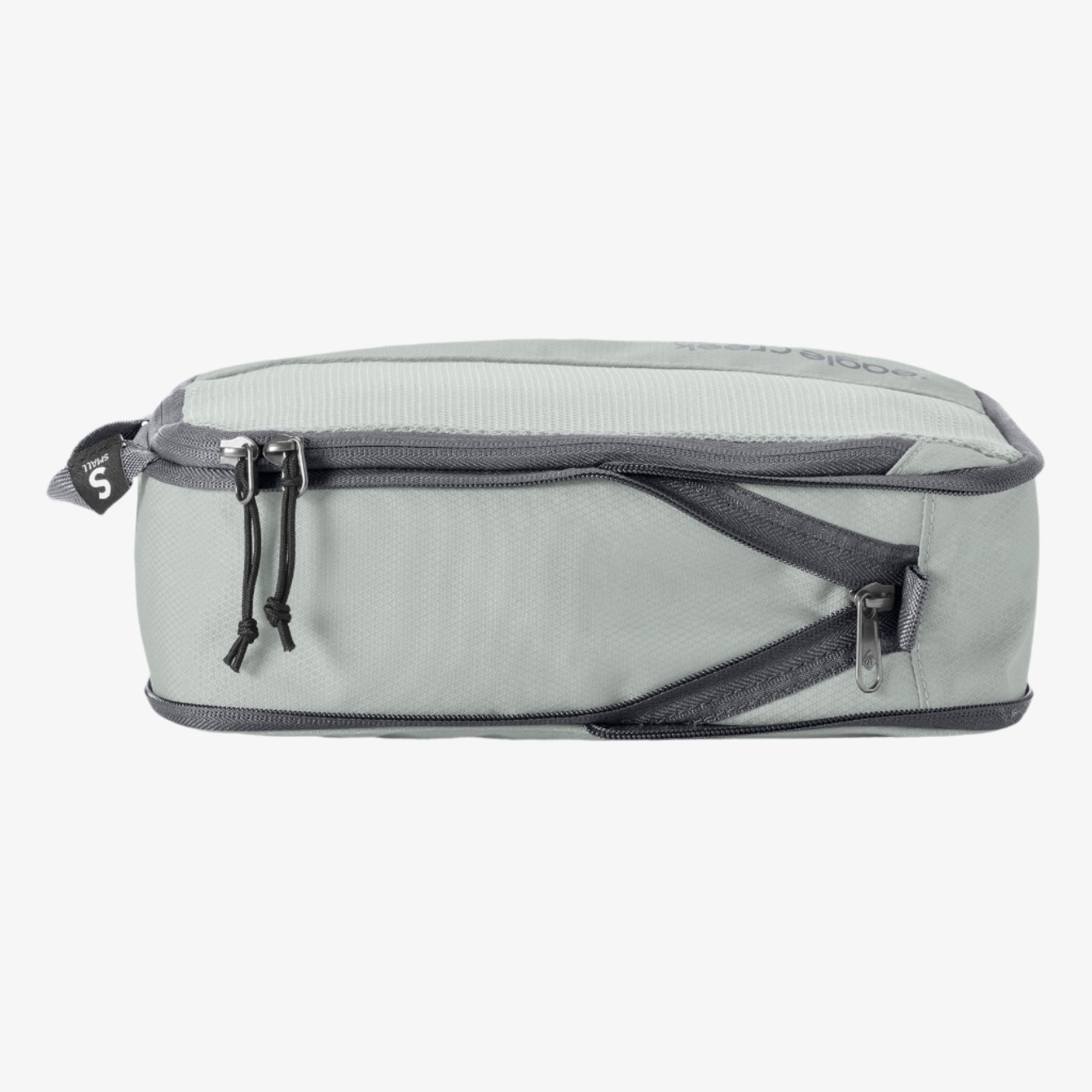 Pack-It® Reveal Compression Cube Set - Image 6