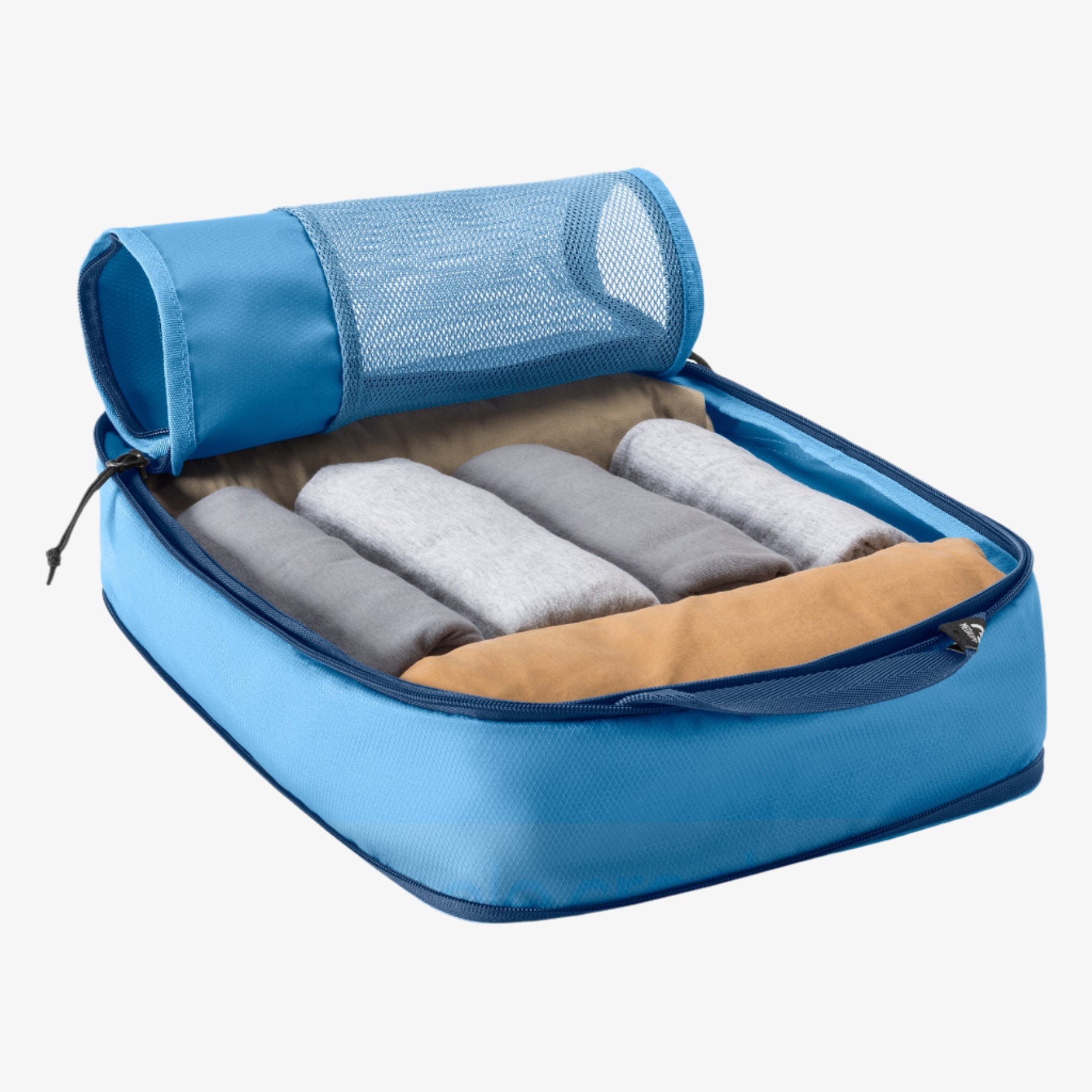 Pack-It® Reveal Compression Cube Set - Image 18