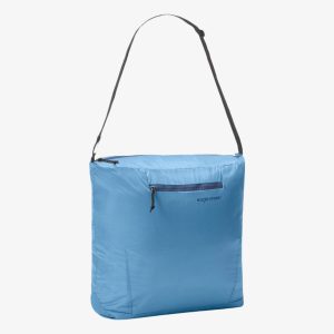 Packable Tote Bag