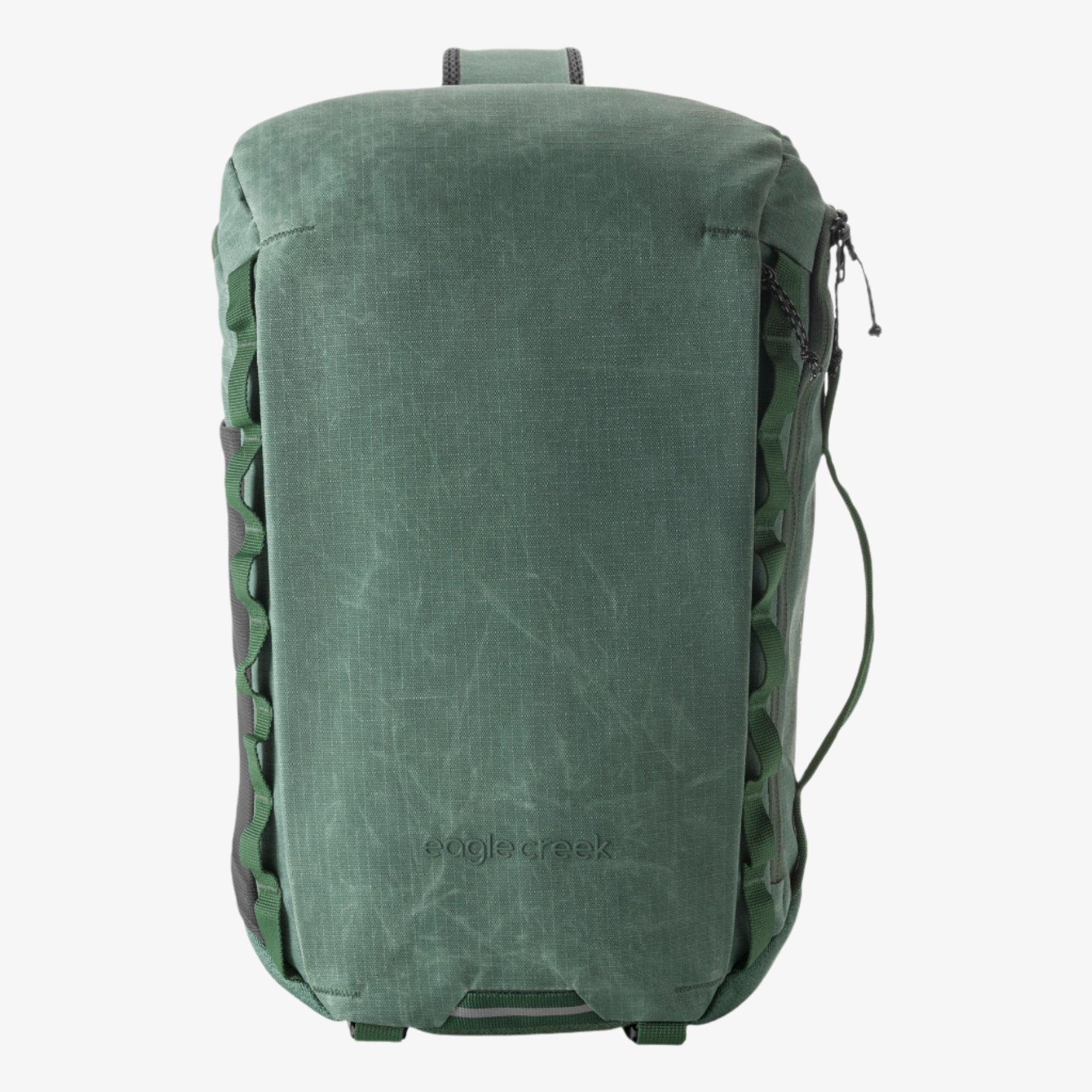 Explore Sling Pack - Image 2