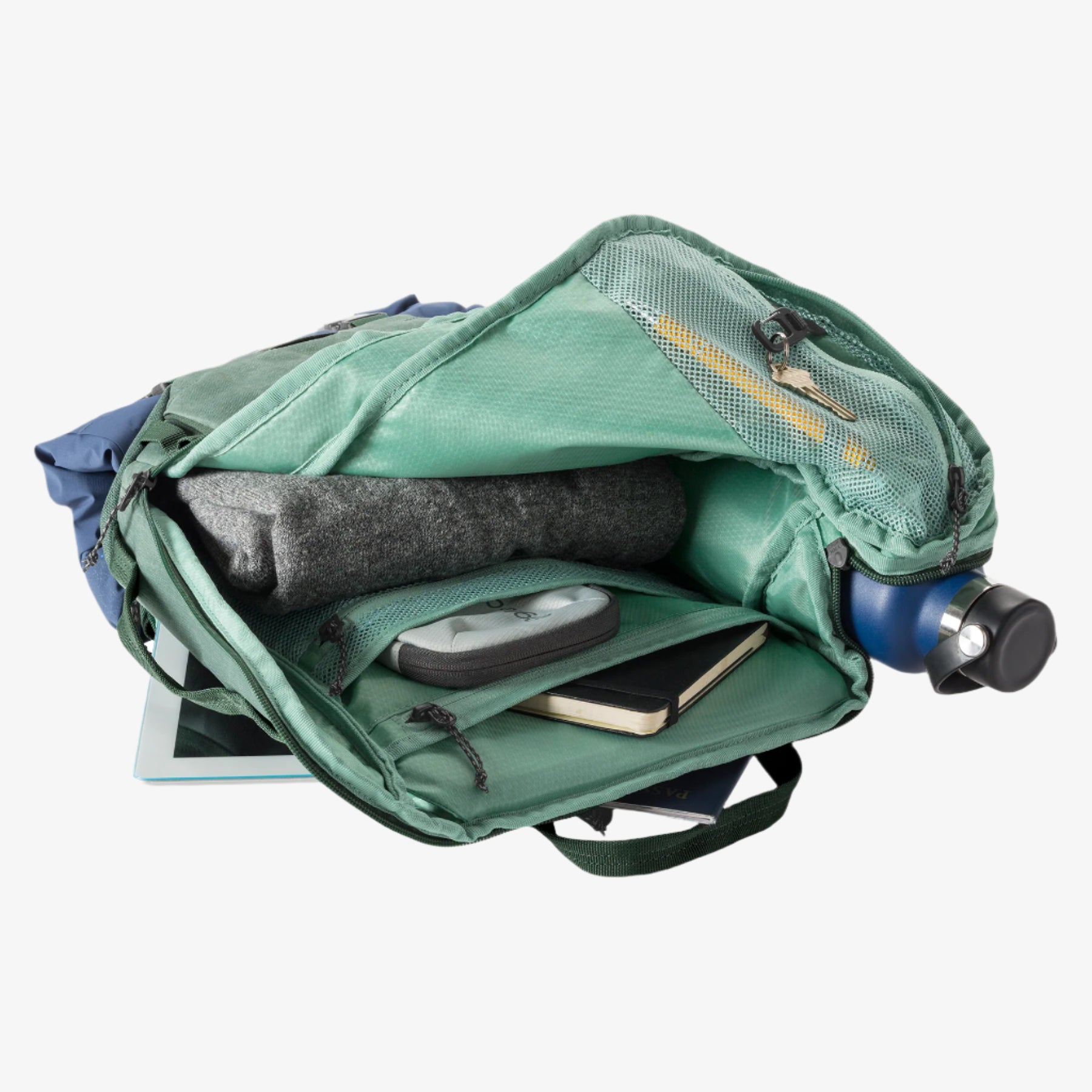 Explore Sling Pack - Image 6