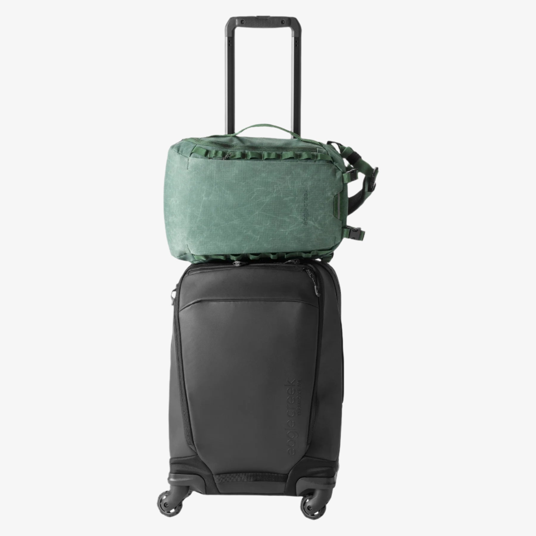 Explore Sling Pack - Image 7