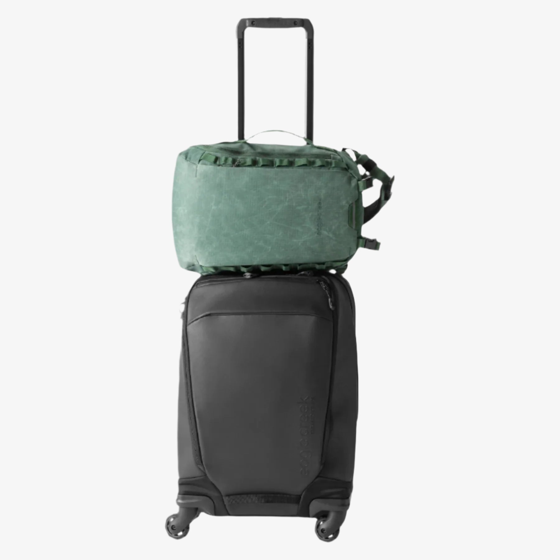 Explore Sling Pack - Image 25