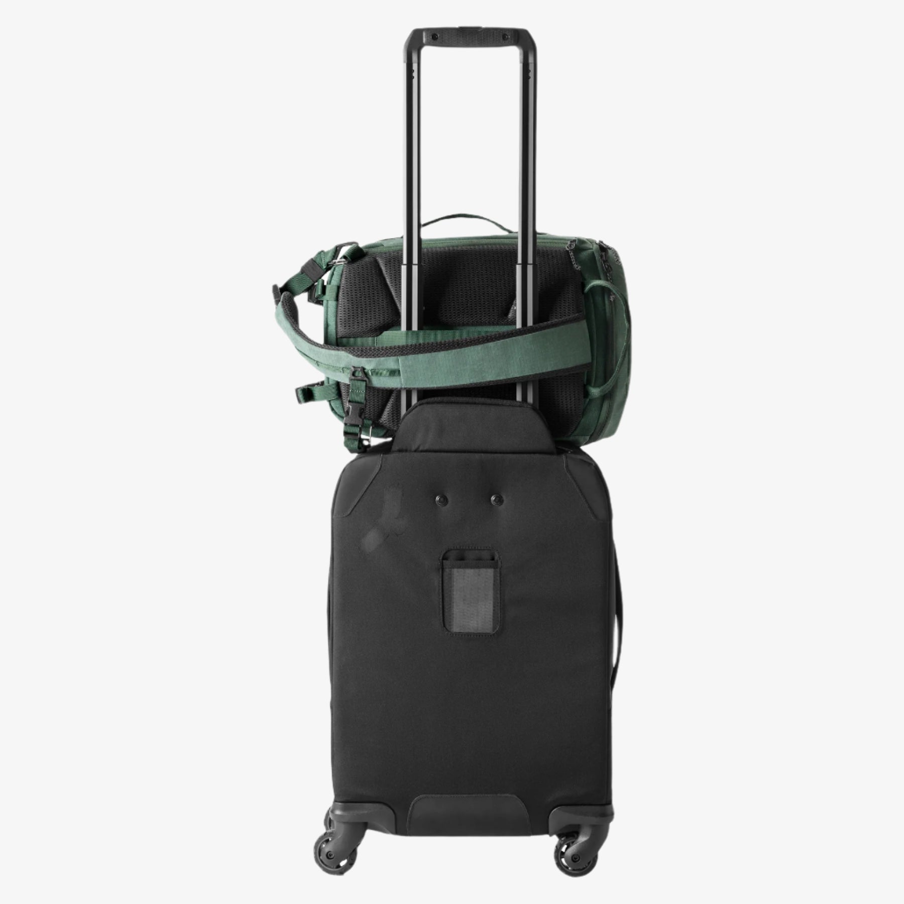 Explore Sling Pack - Image 26