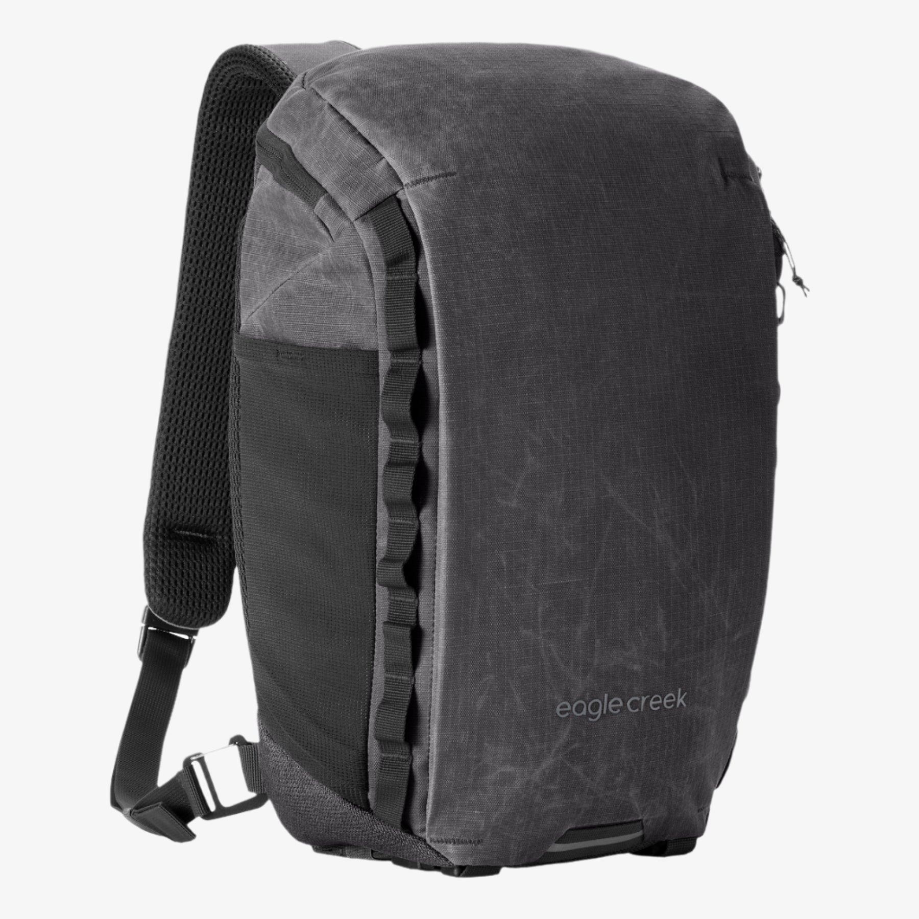 Explore Sling Pack - Image 10