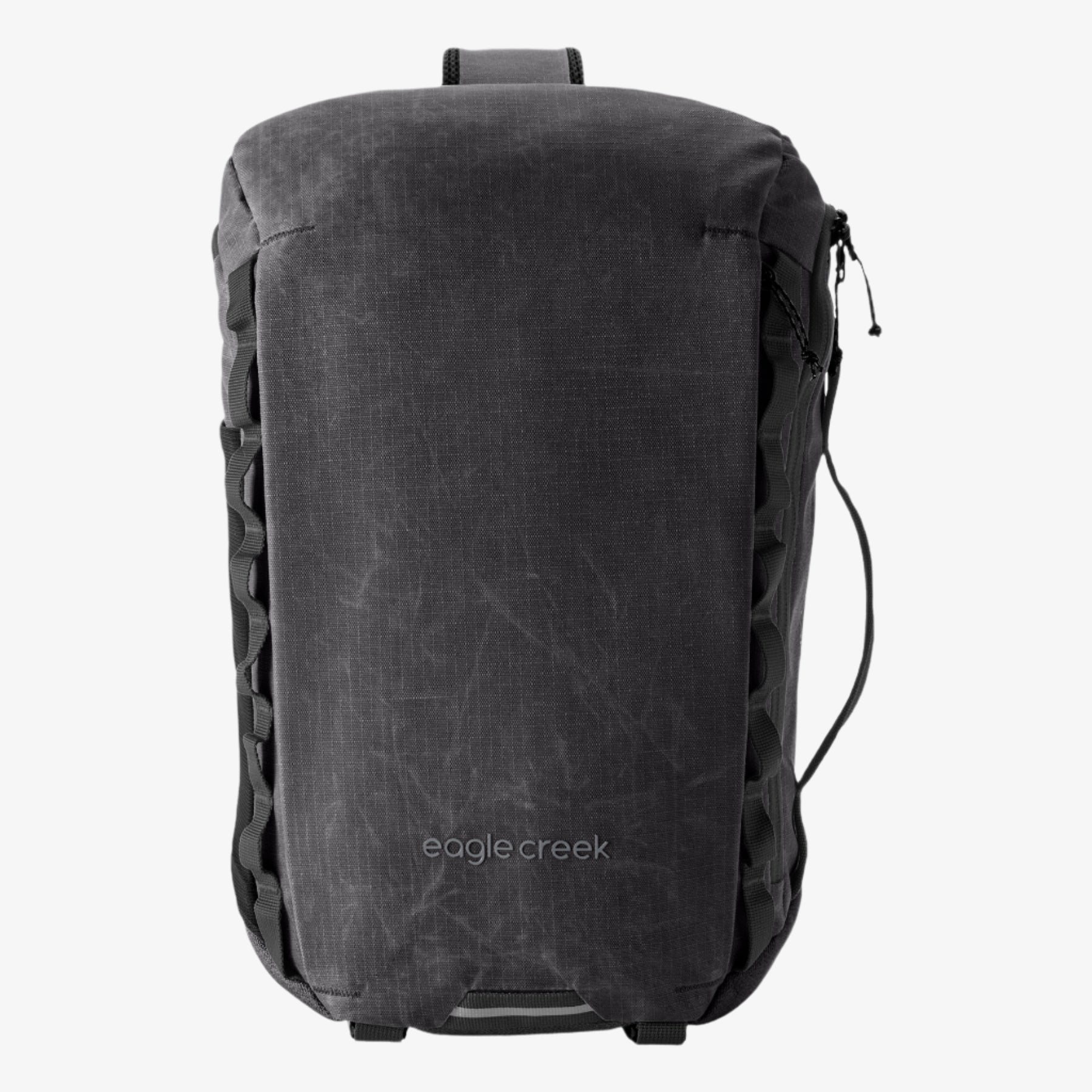 Explore Sling Pack - Image 11