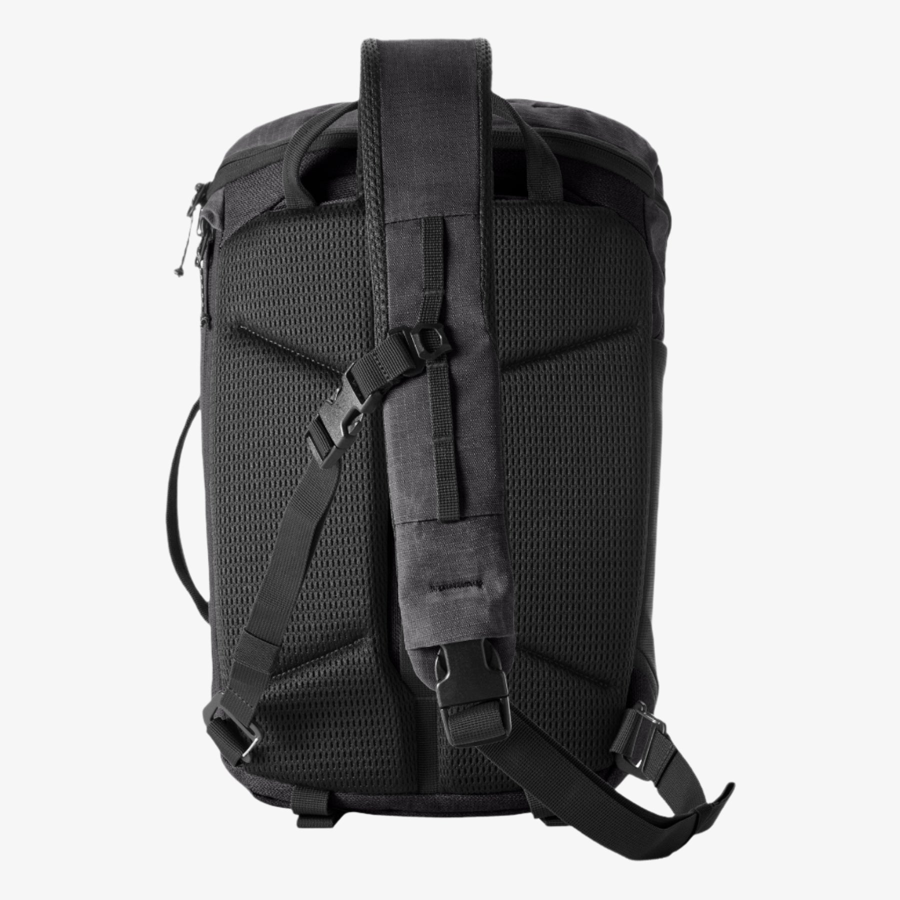 Explore Sling Pack - Image 12