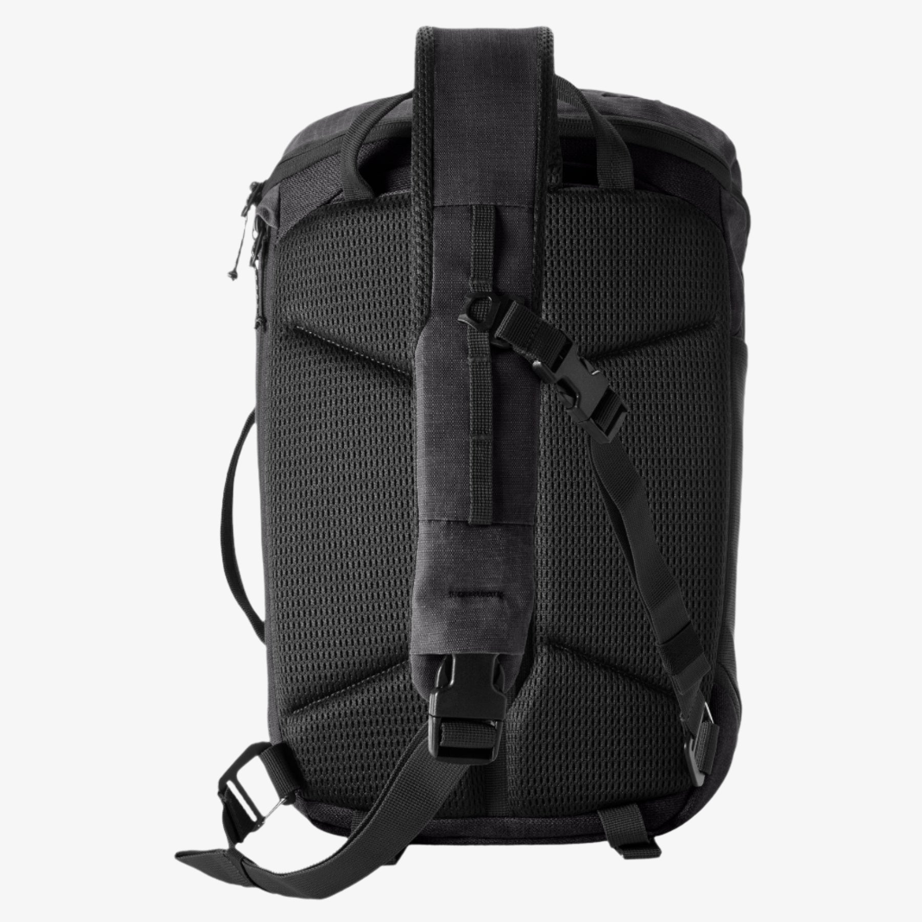 Explore Sling Pack - Image 13