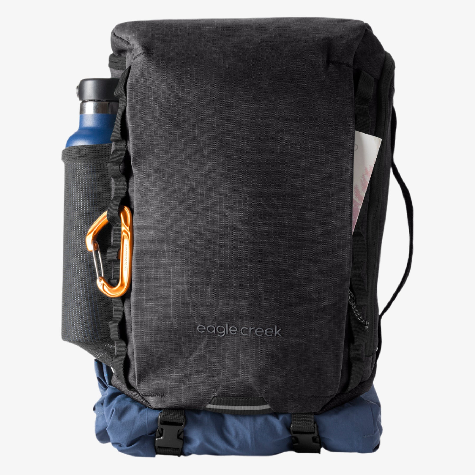 Explore Sling Pack - Image 14