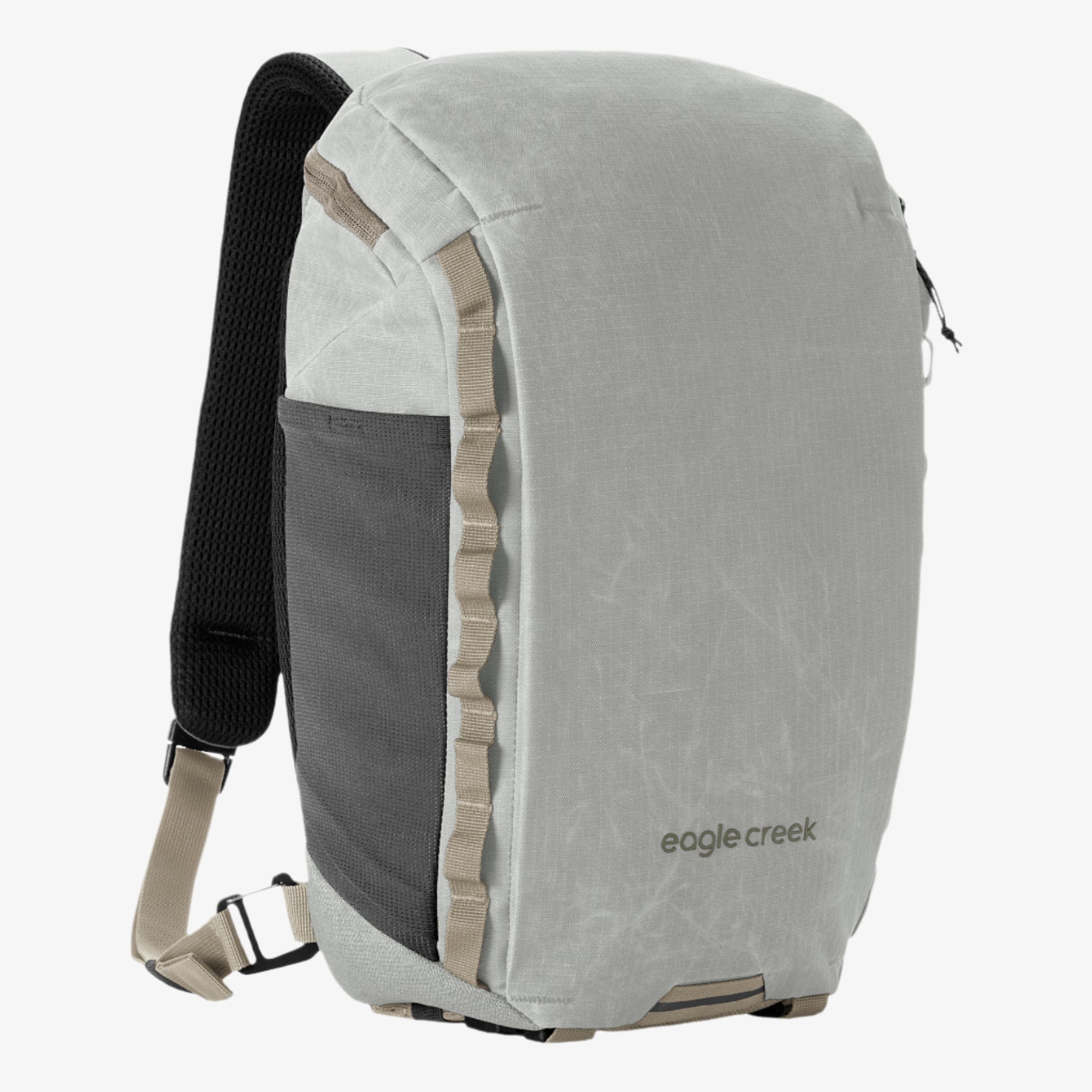 Explore Sling Pack - Image 19