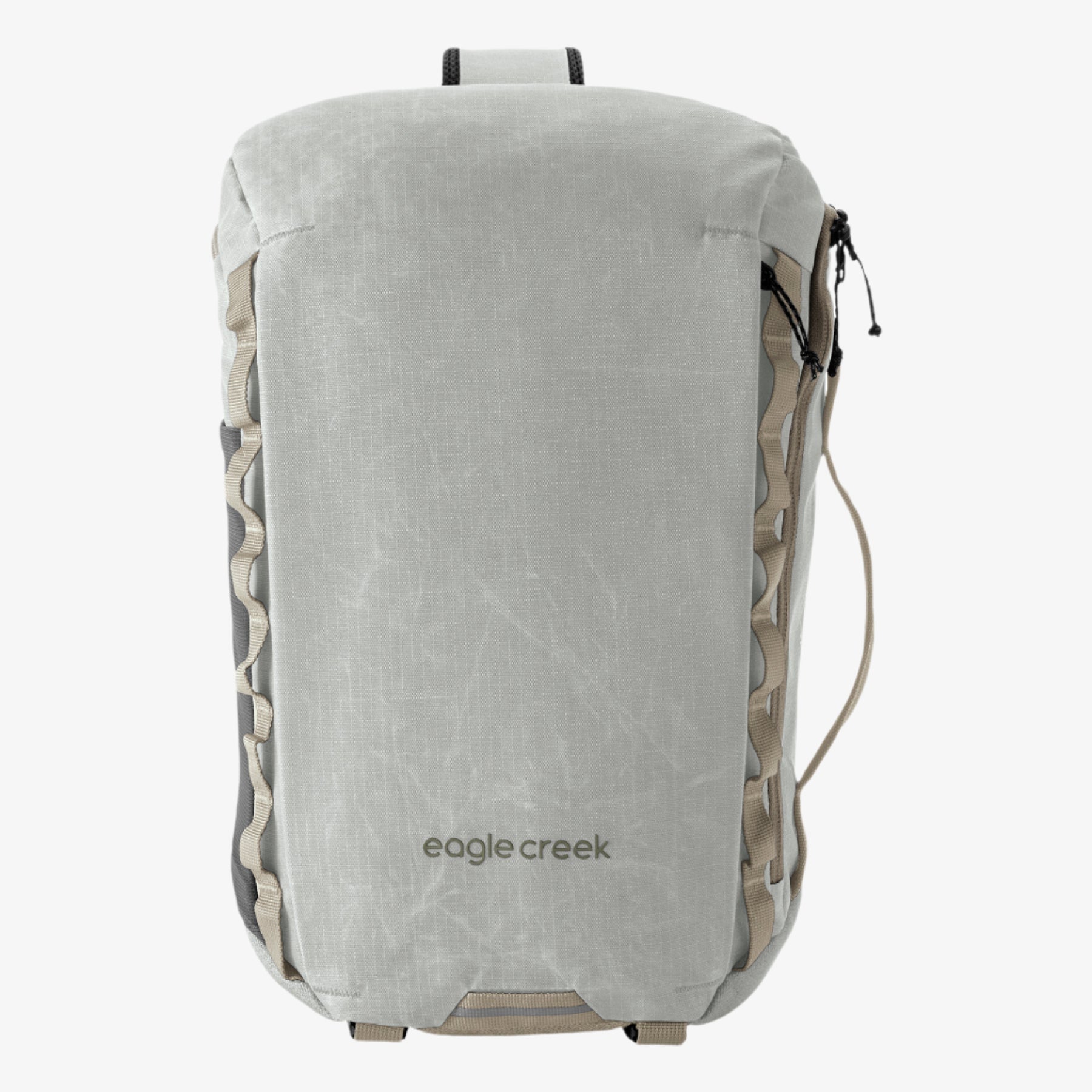 Explore Sling Pack - Image 20