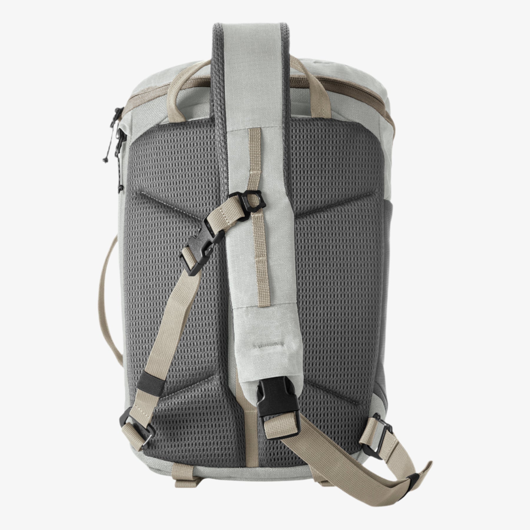 Explore Sling Pack - Image 21