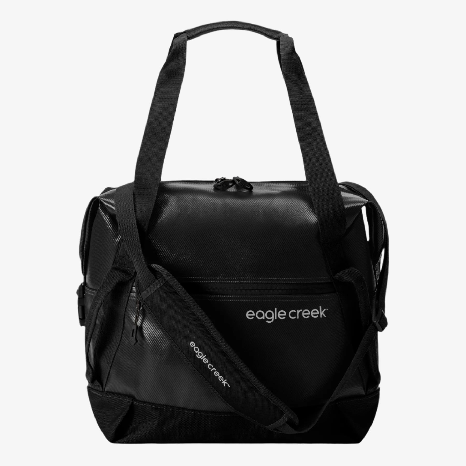 Migrate Tote Bag - Image 18