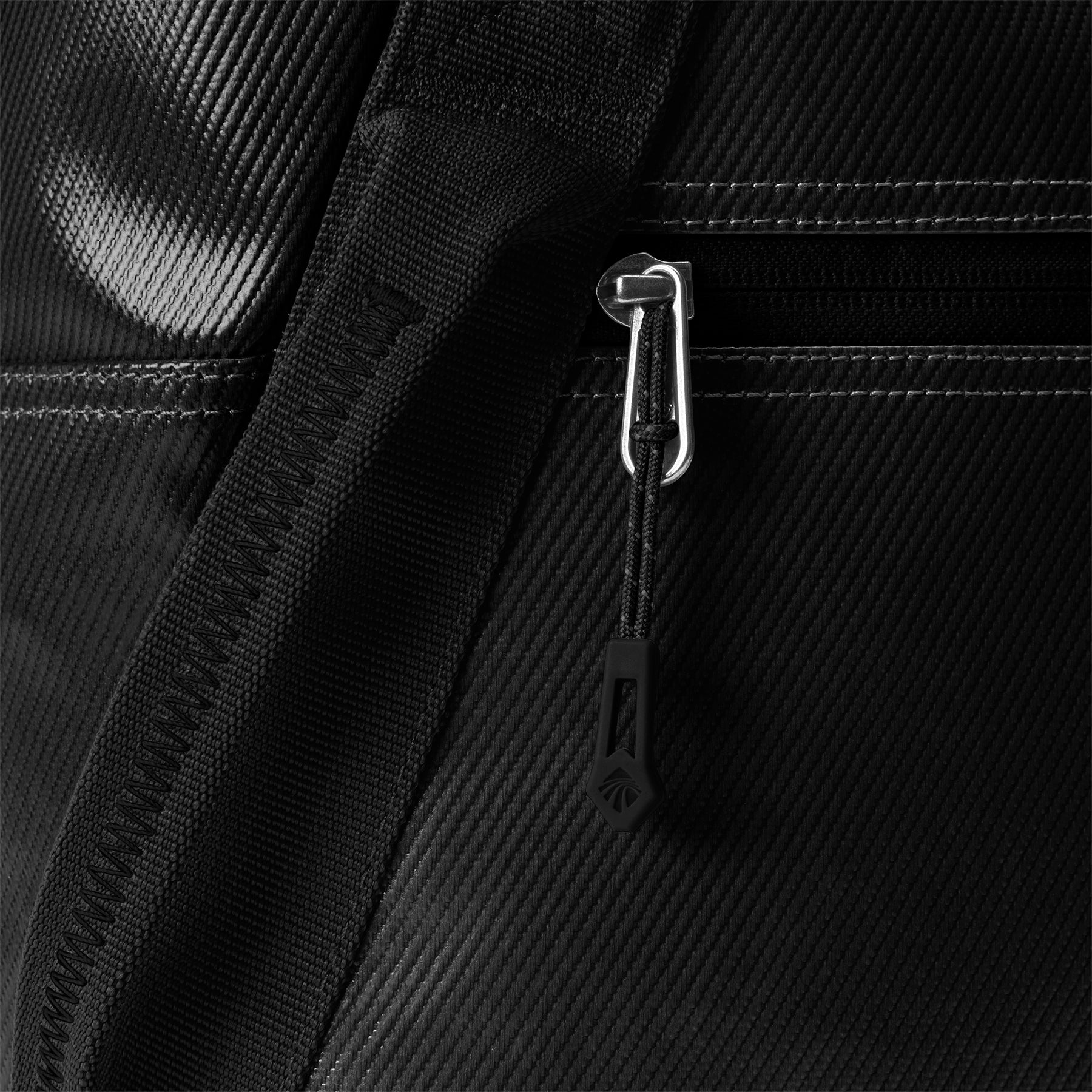 Migrate Tote Bag - Image 20
