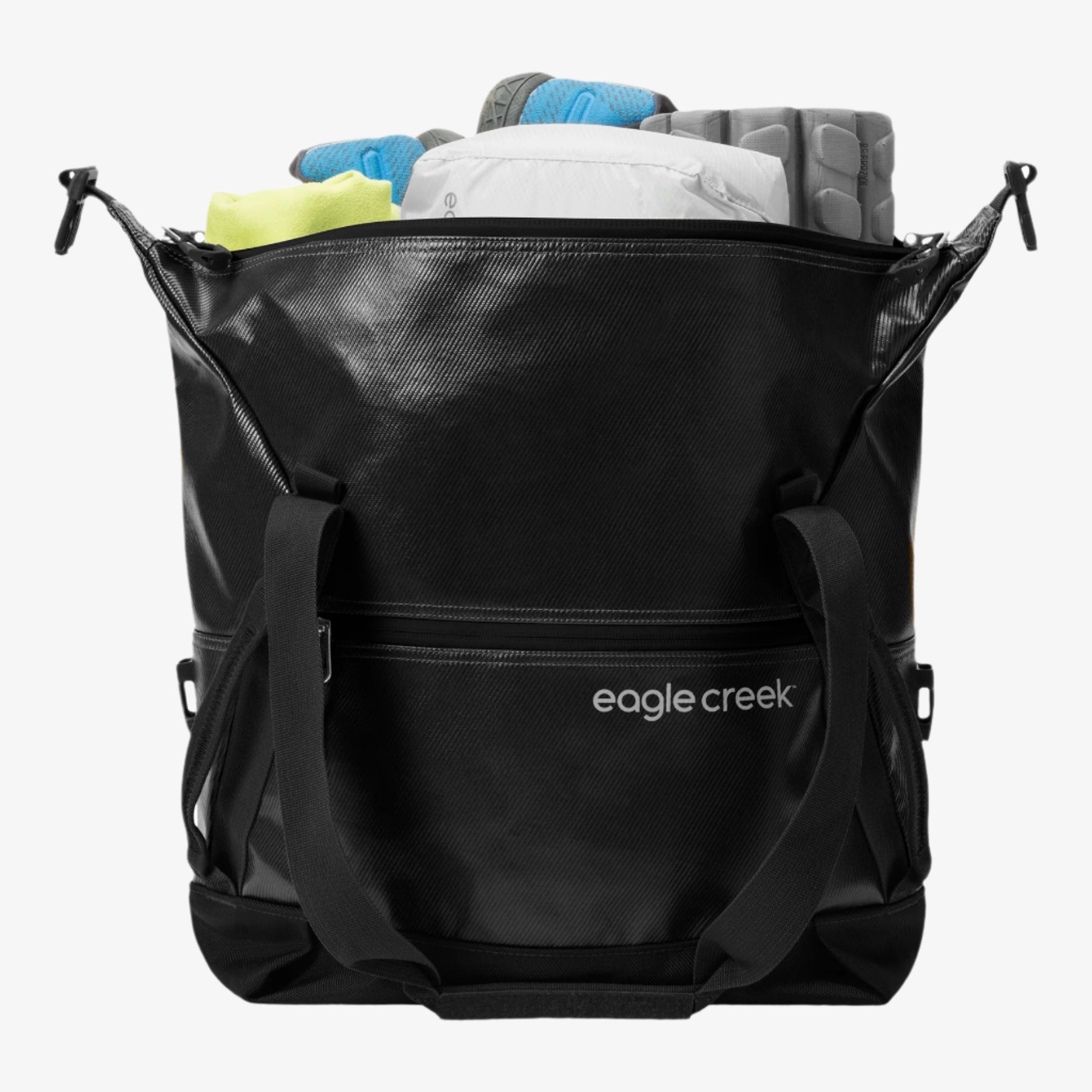 Migrate Tote Bag - Image 22
