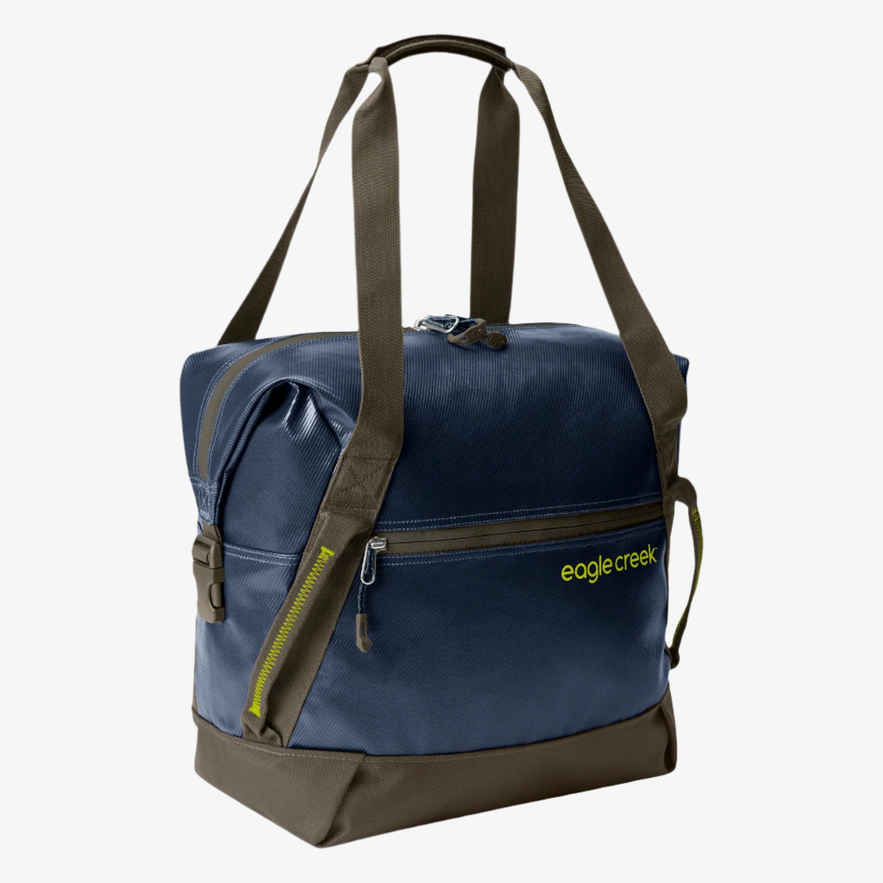 Migrate Tote Bag - Image 8