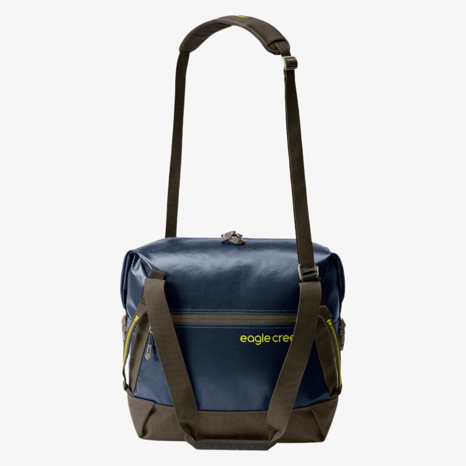 Migrate Tote Bag - Image 9