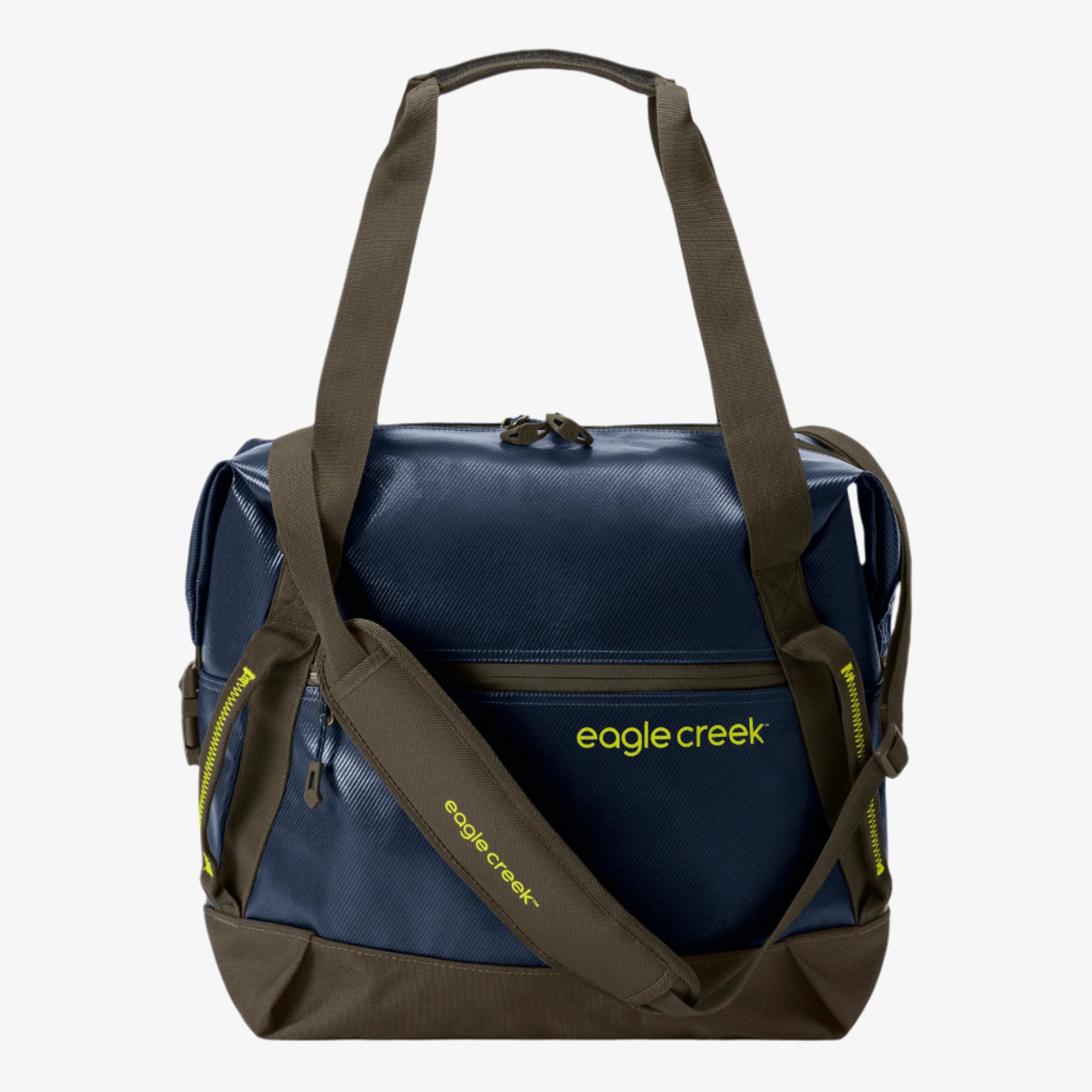 Migrate Tote Bag - Image 10