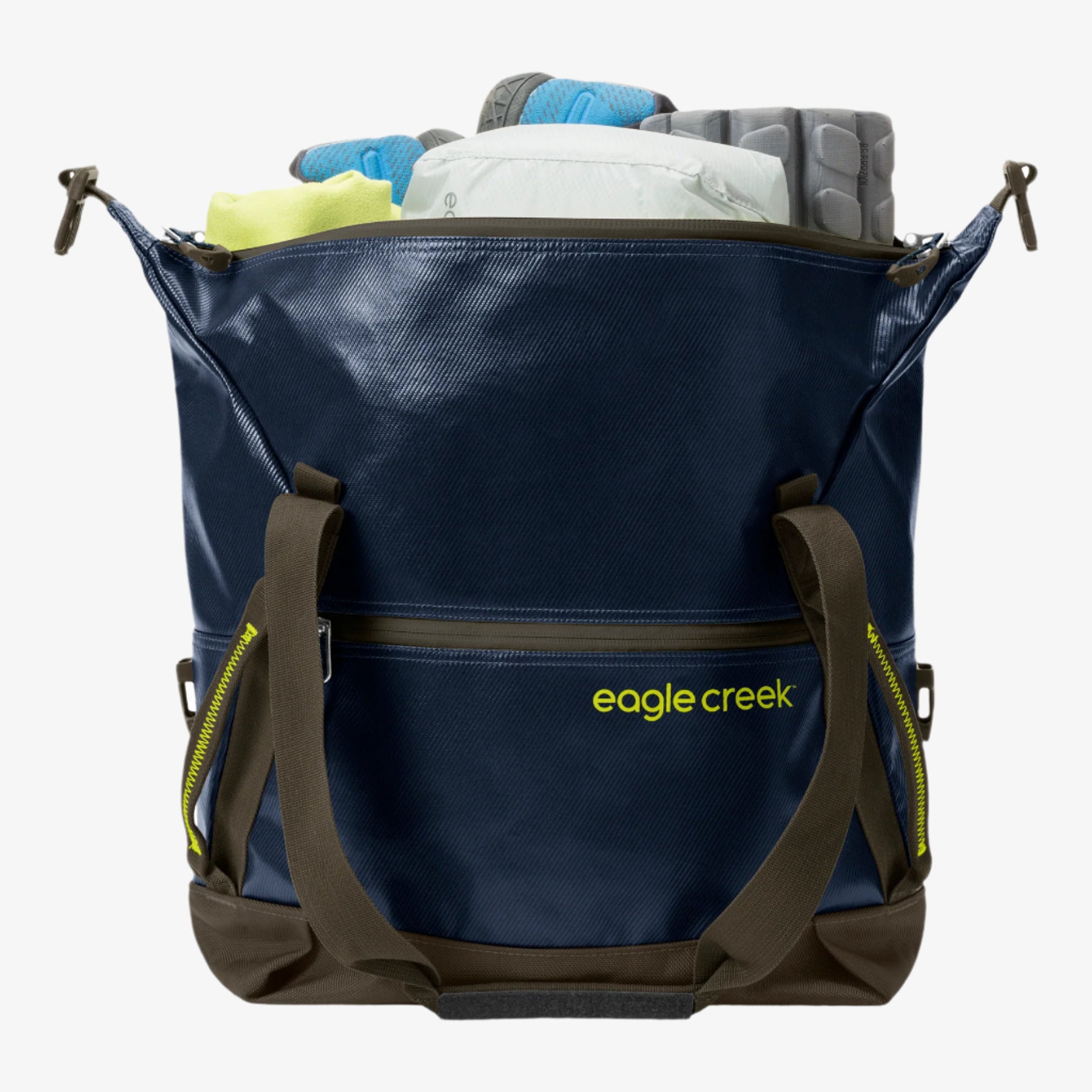 Migrate Tote Bag - Image 14