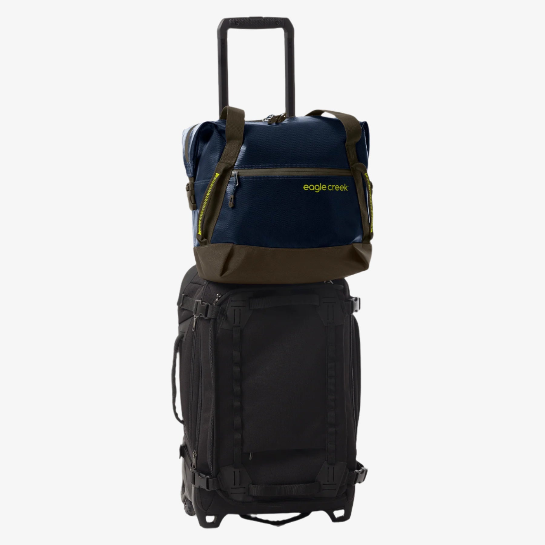 Migrate Tote Bag - Image 15