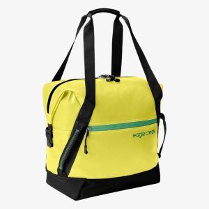 Migrate Tote Bag