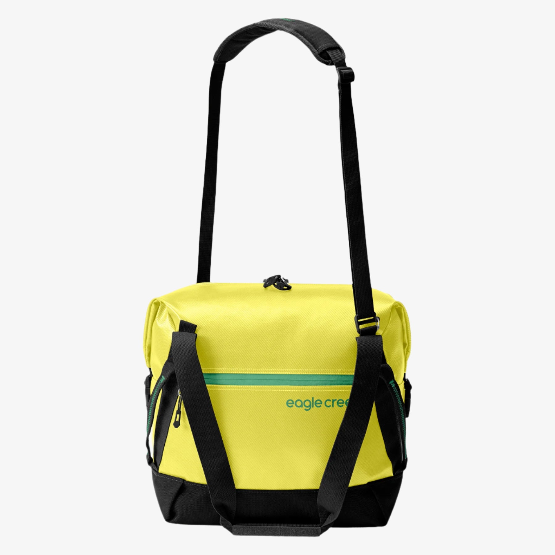 Migrate Tote Bag - Image 2