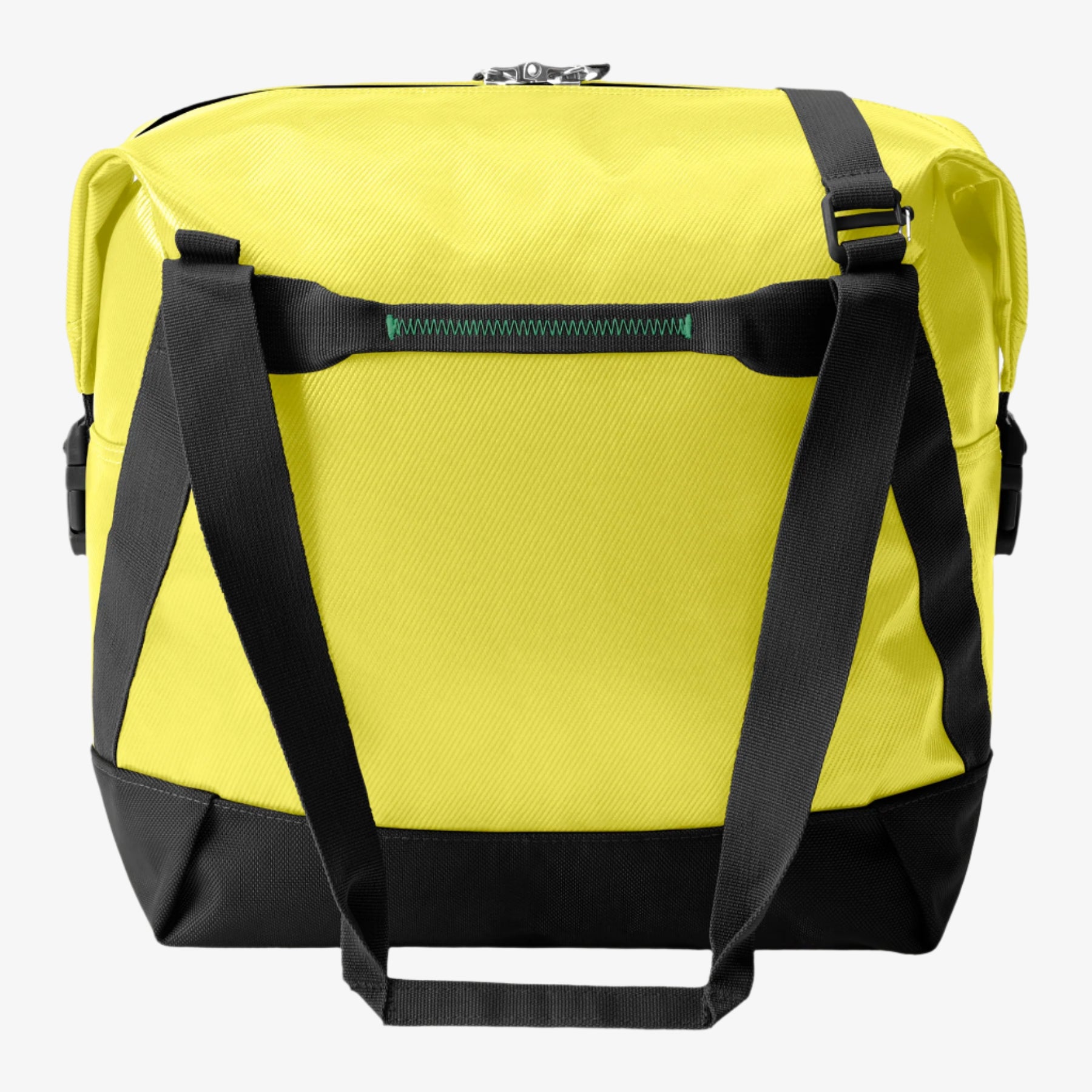 Migrate Tote Bag - Image 3