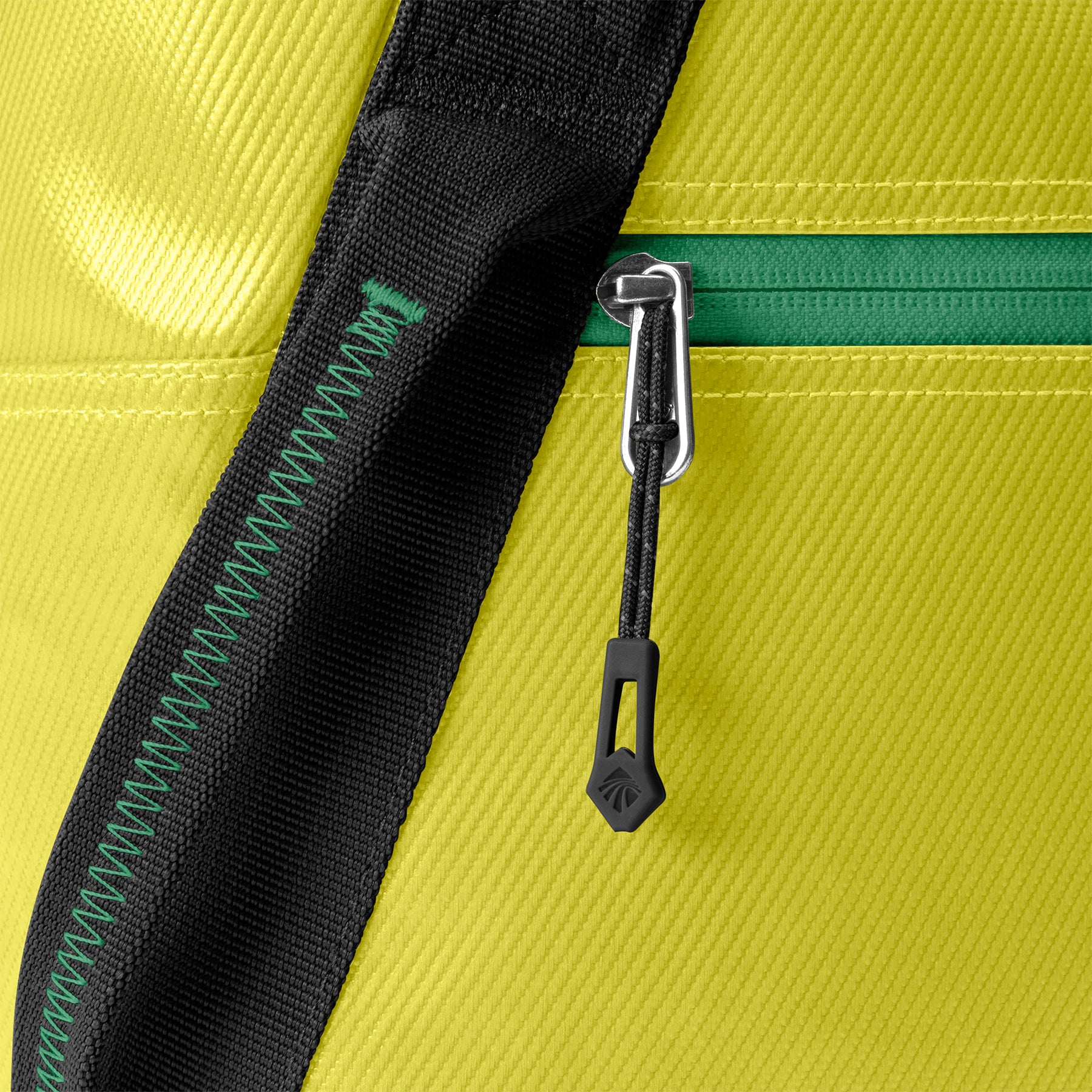 Migrate Tote Bag - Image 4