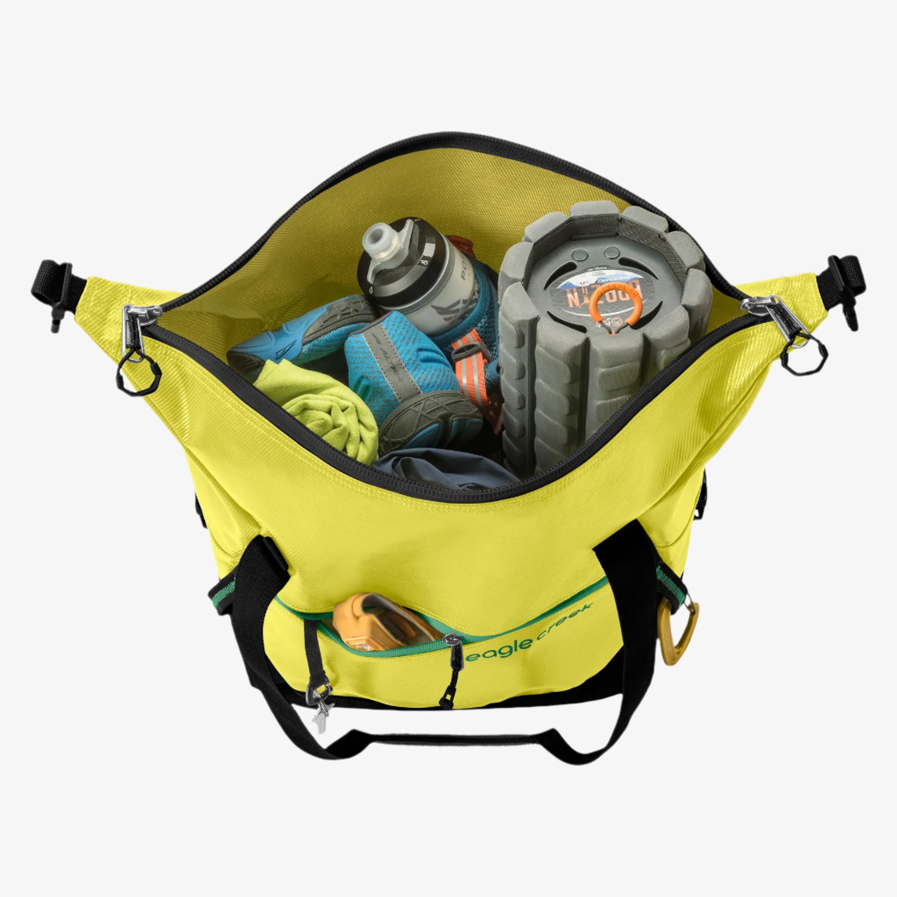 Migrate Tote Bag - Image 5