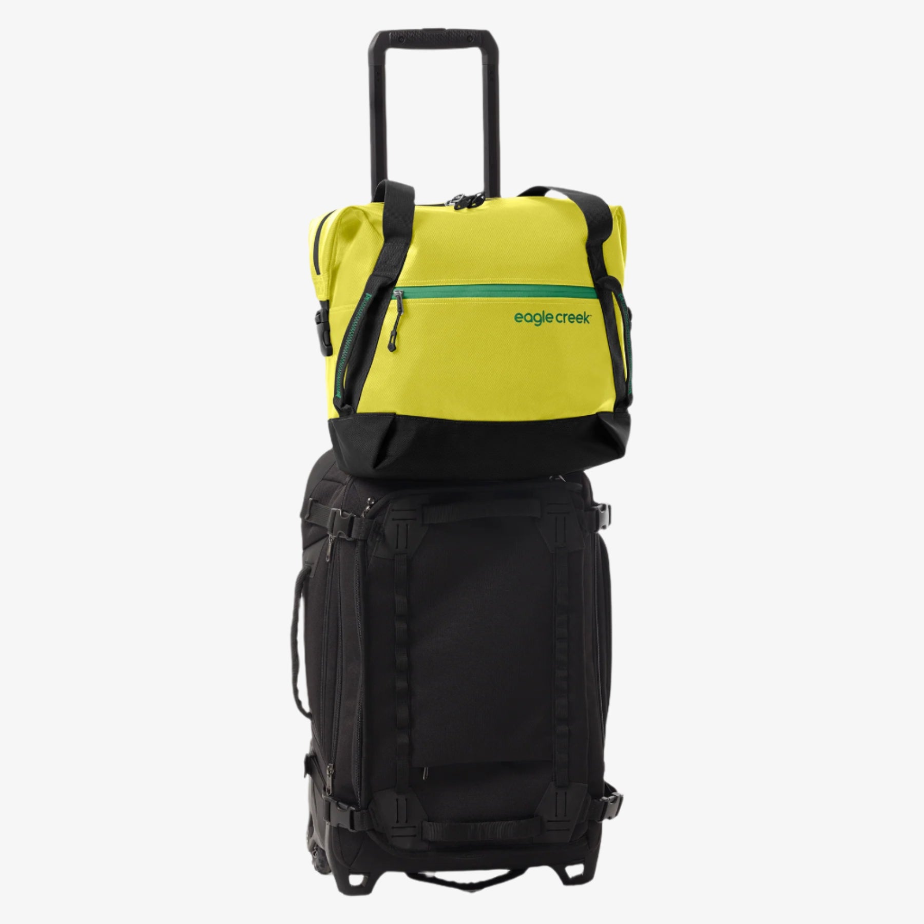 Migrate Tote Bag - Image 7