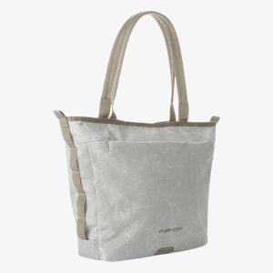 Explore Tote Bag