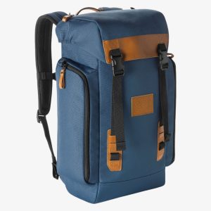 Origin Series Klettersack (Discontinued)