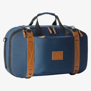 Origin Series Pullman (Discontinued)