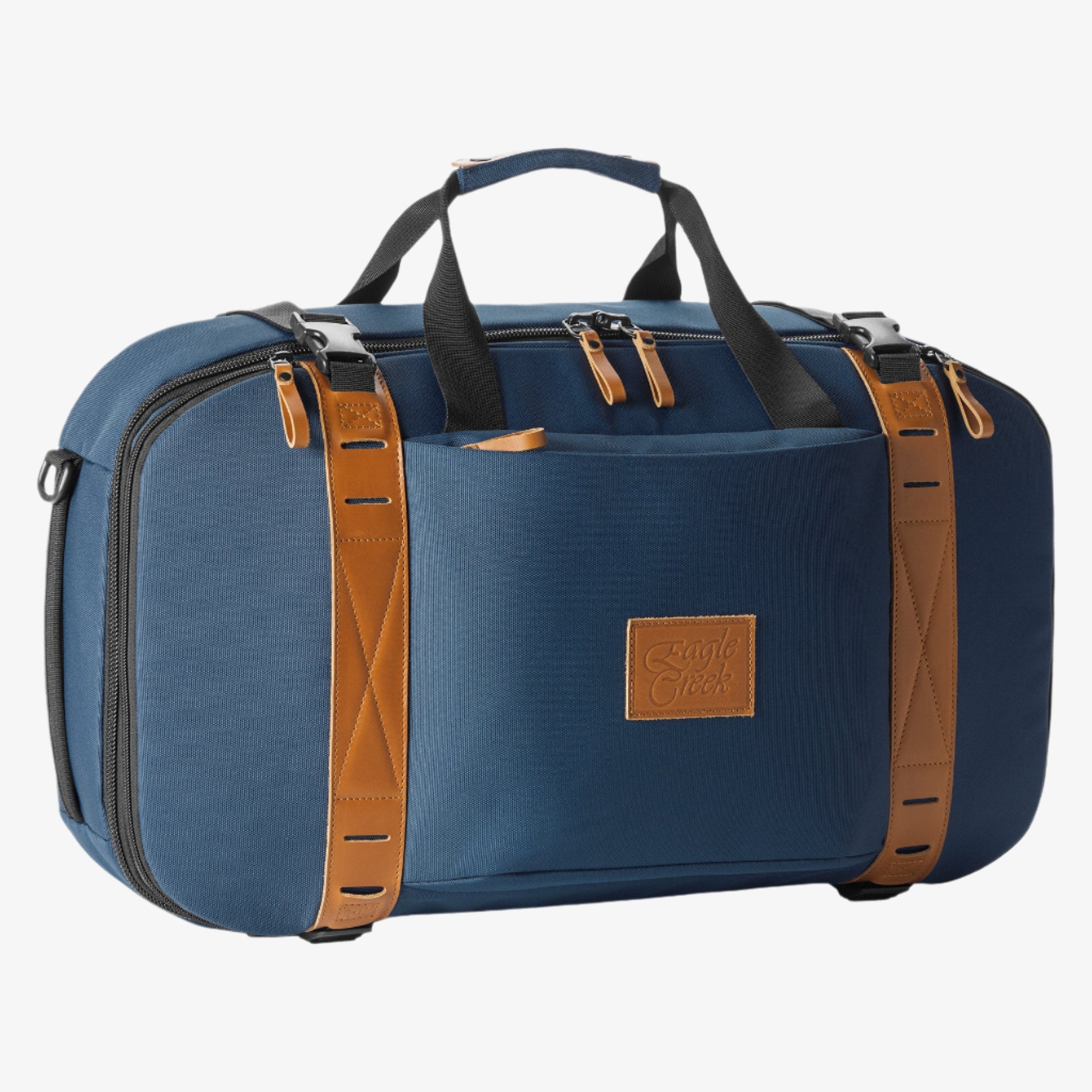 Origin Series Pullman (Discontinued)