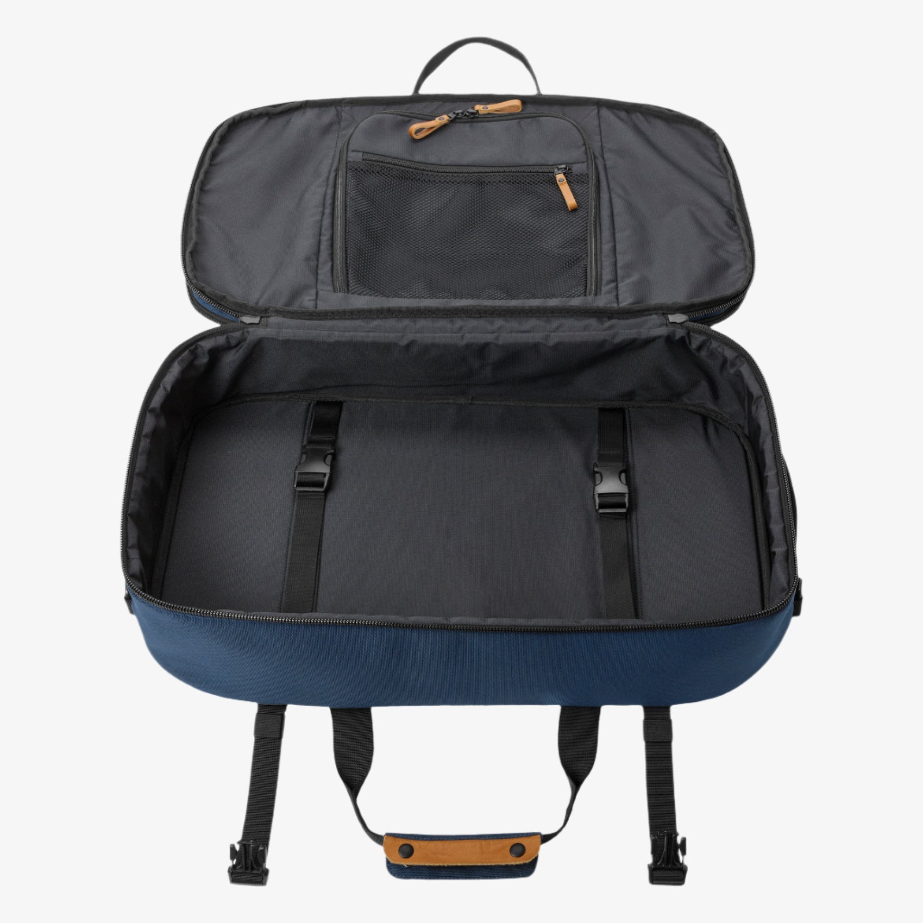 Origin Series Pullman (Discontinued) - Image 6