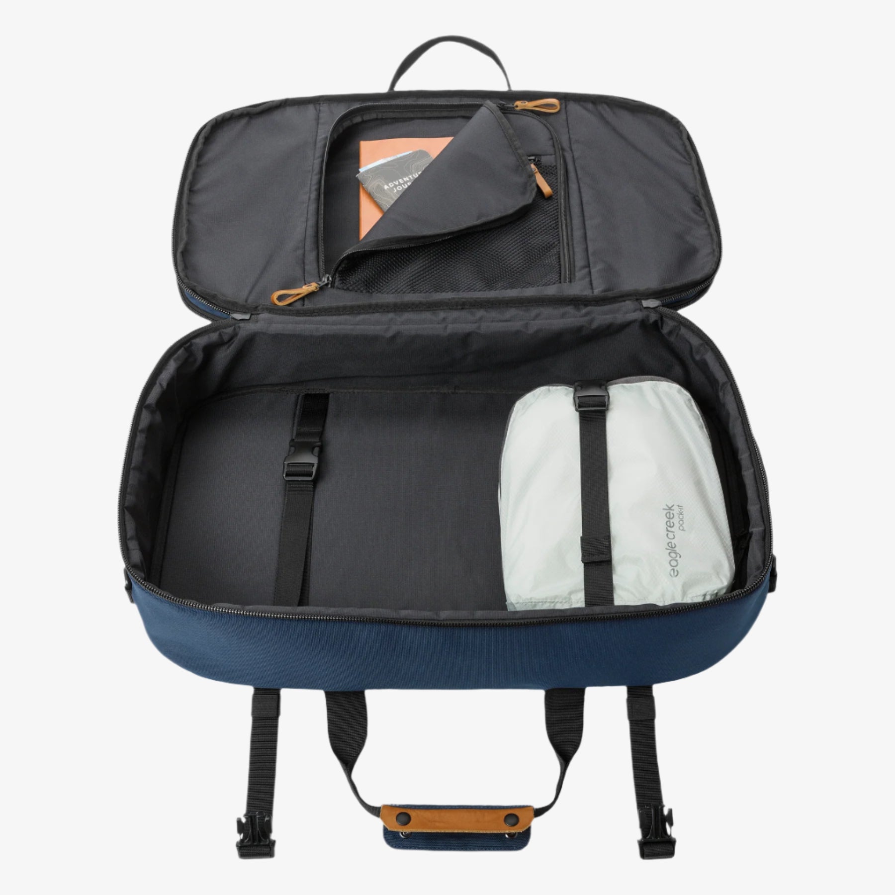 Origin Series Pullman (Discontinued) - Image 7