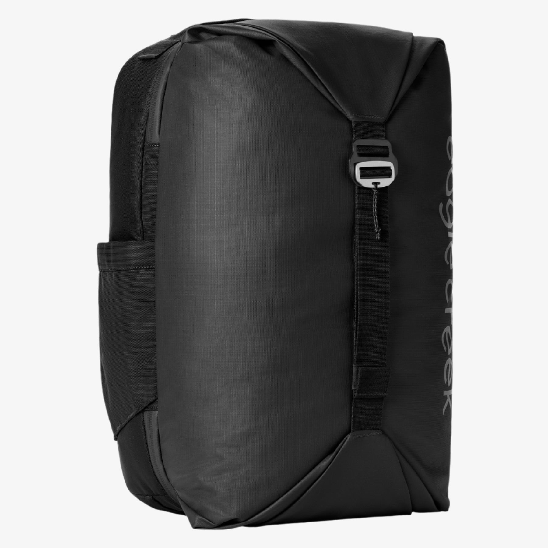 Tour Travel Pack 40L - Image 30