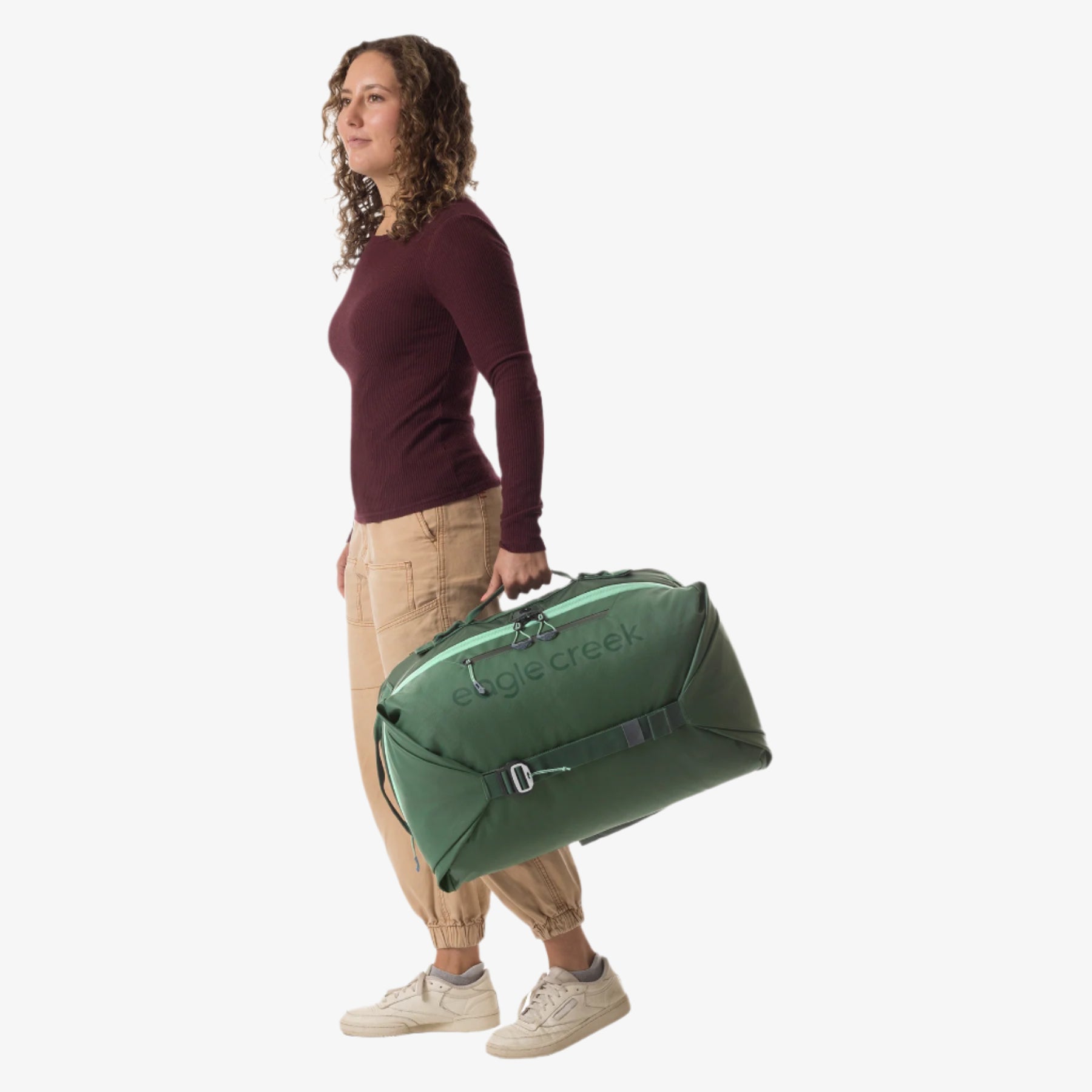 Tour Travel Pack 40L - Image 19