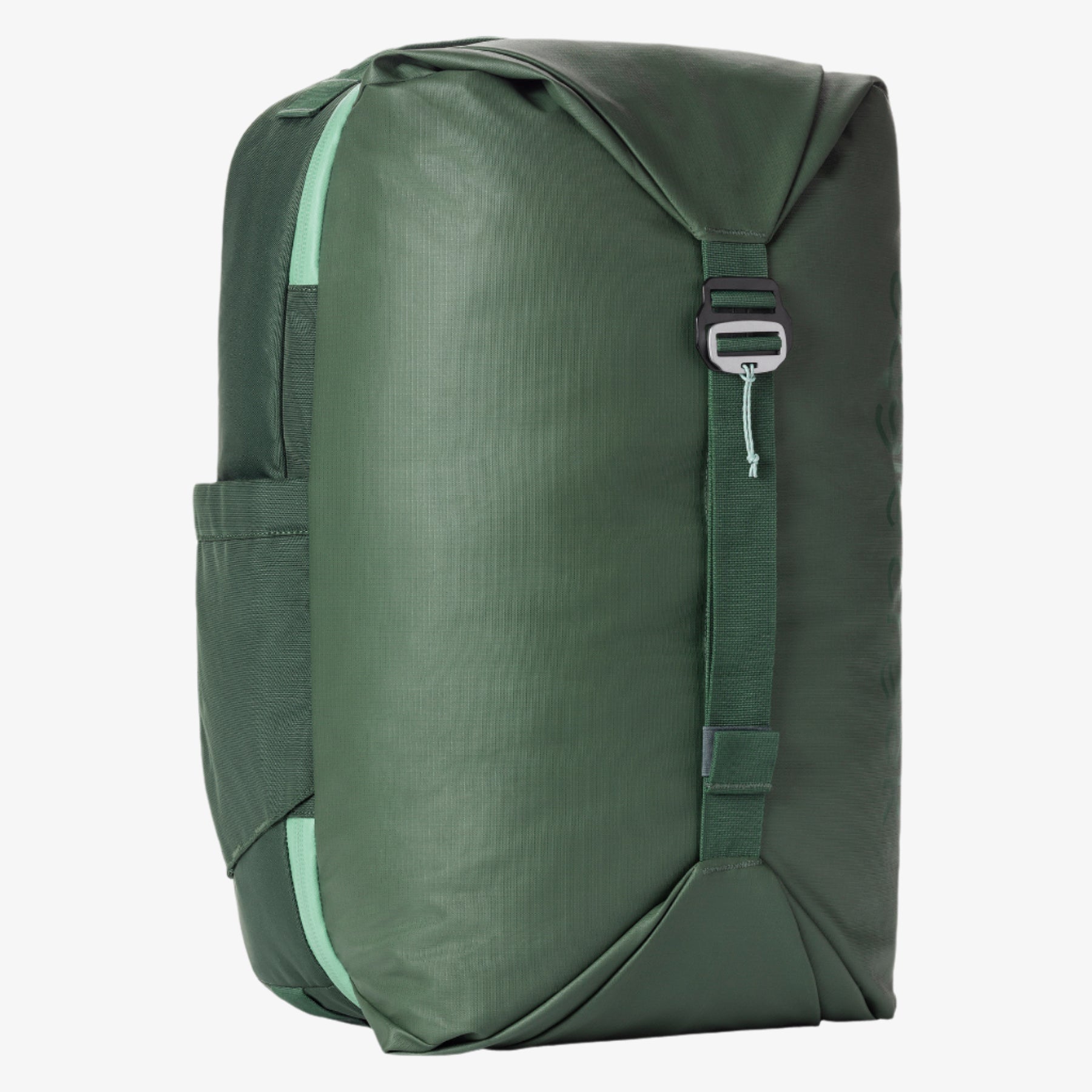 Tour Travel Pack 40L