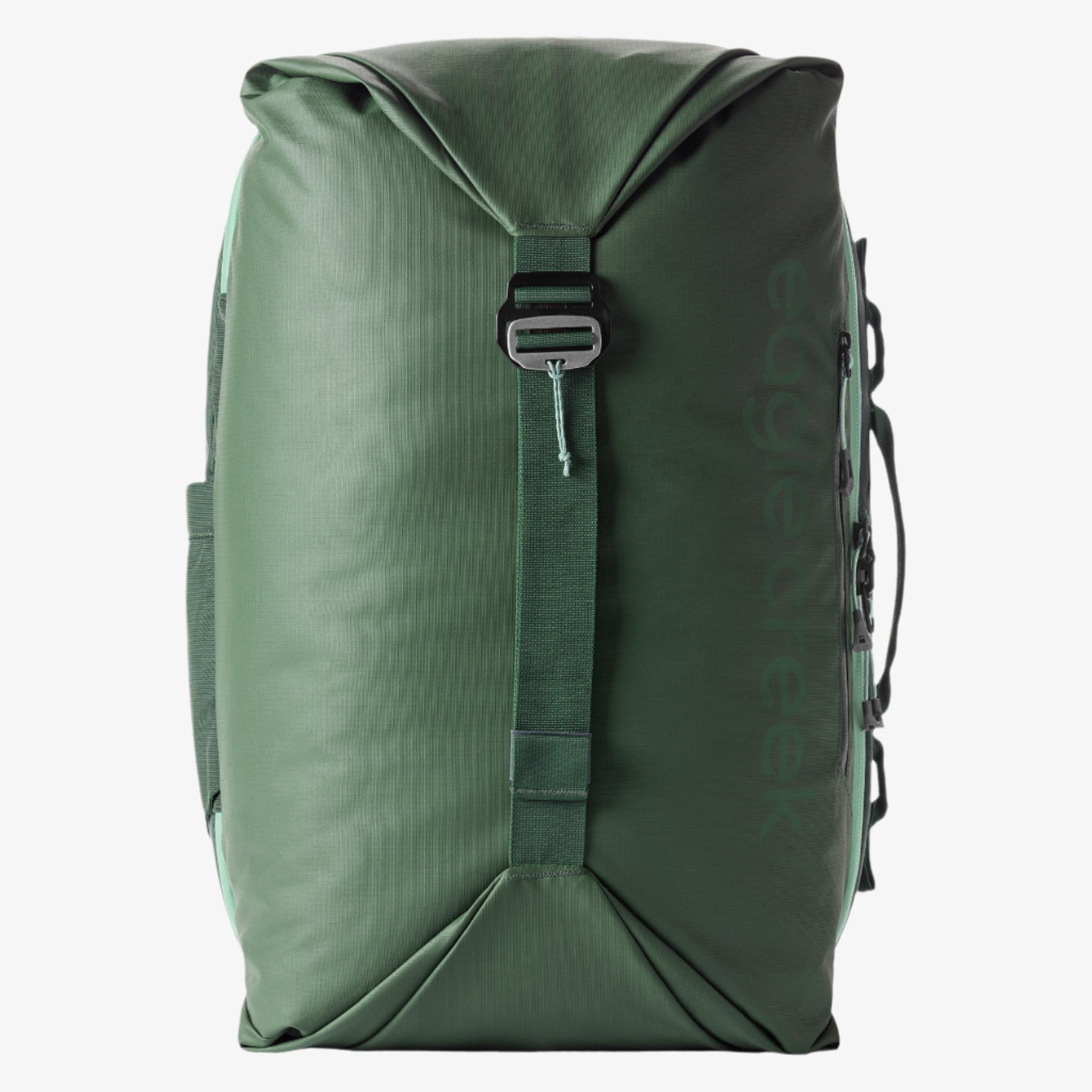 Tour Travel Pack 40L - Image 2