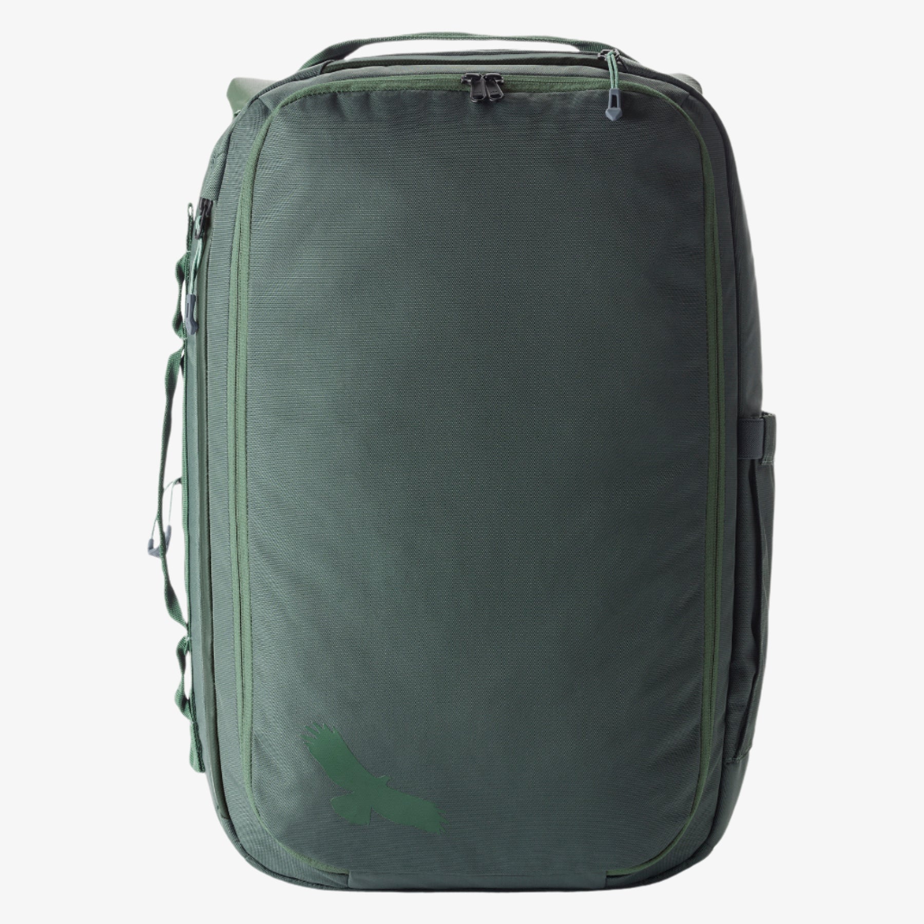 Tour Travel Pack 40L - Image 3
