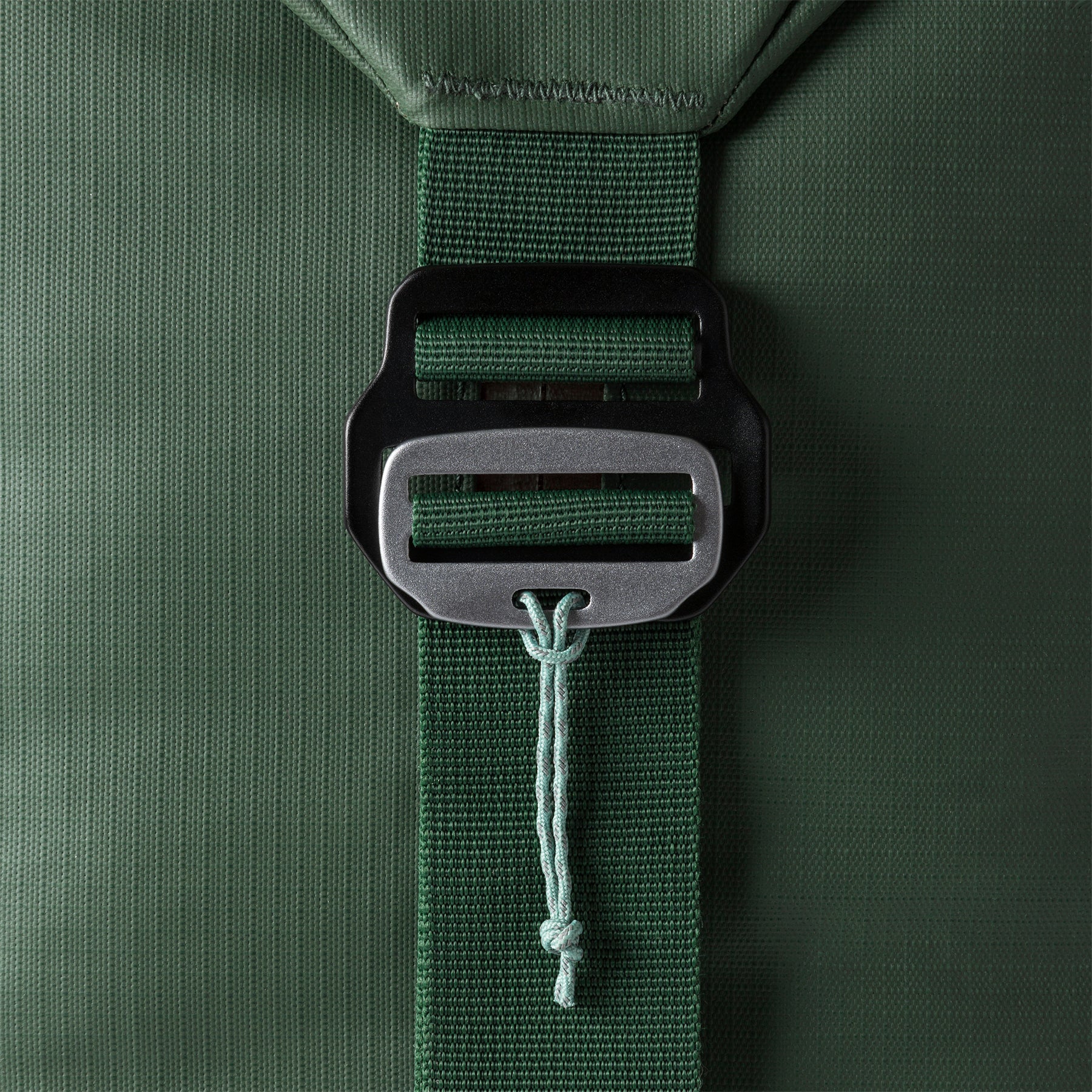 Tour Travel Pack 40L - Image 5