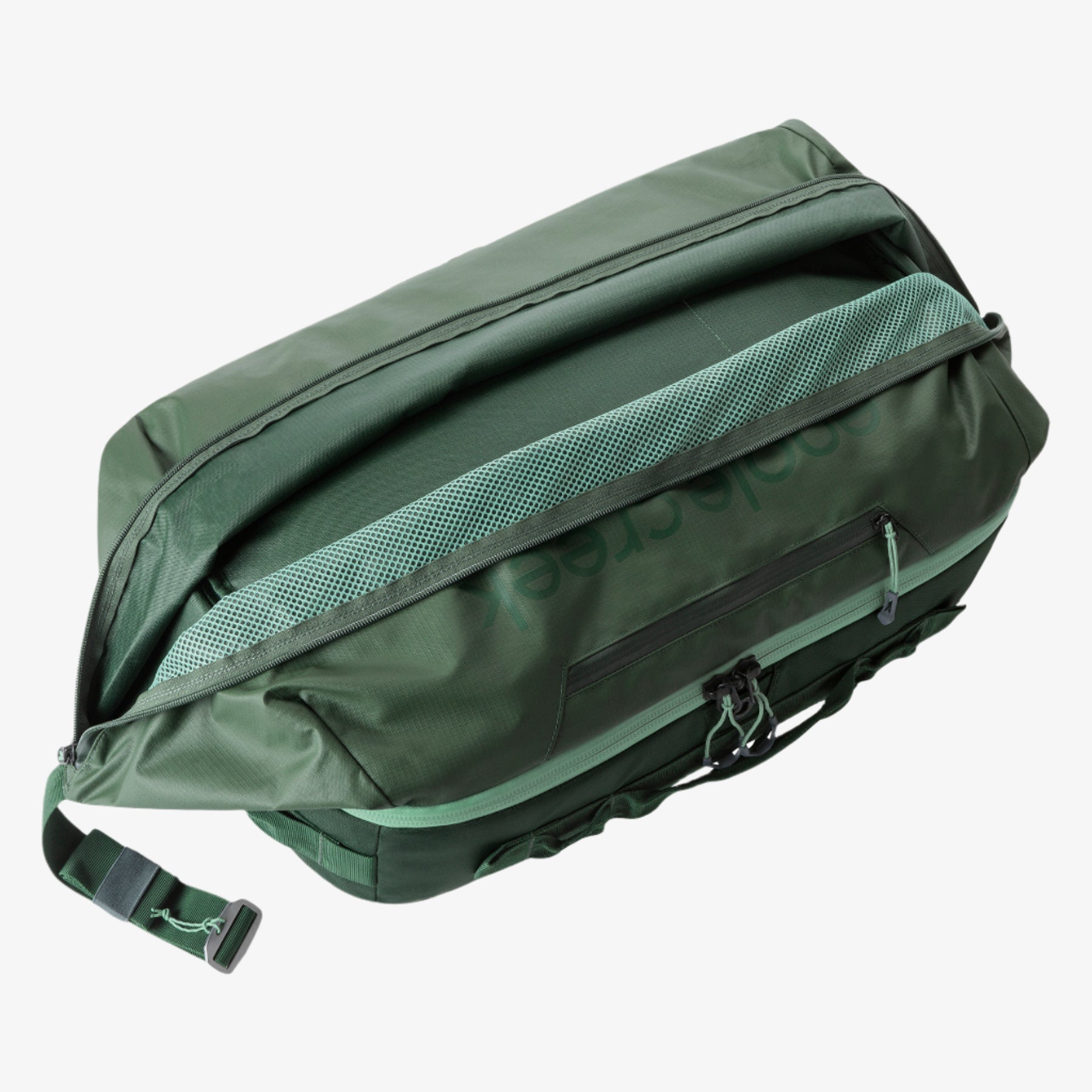 Tour Travel Pack 40L - Image 6